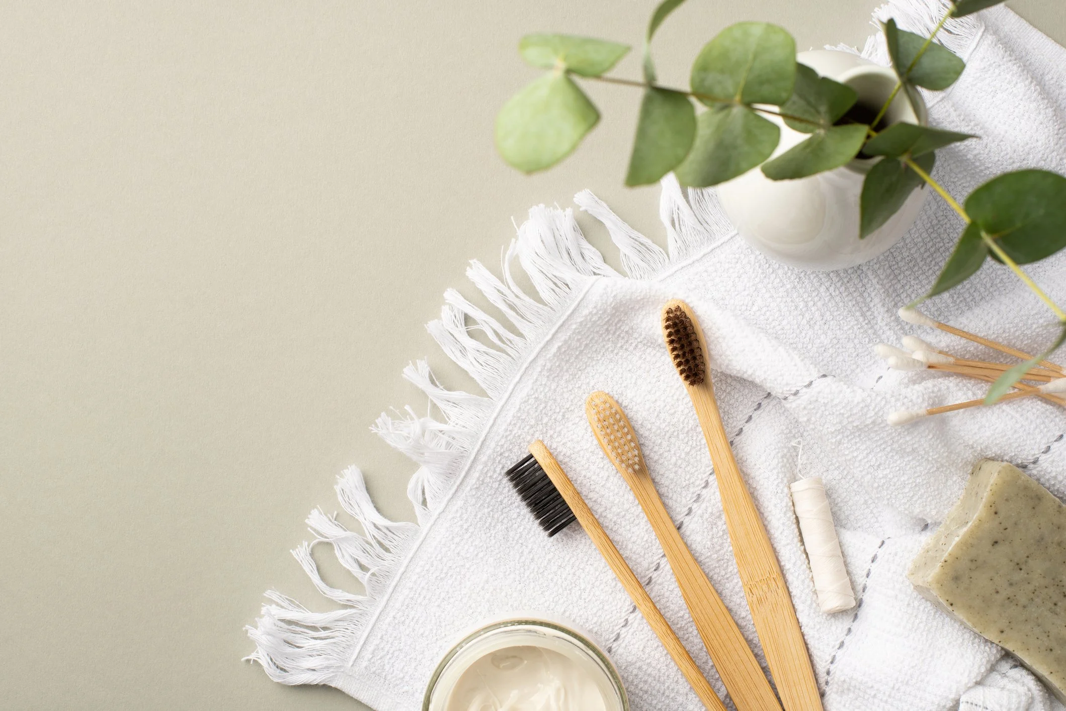 Renewal Dental Arts