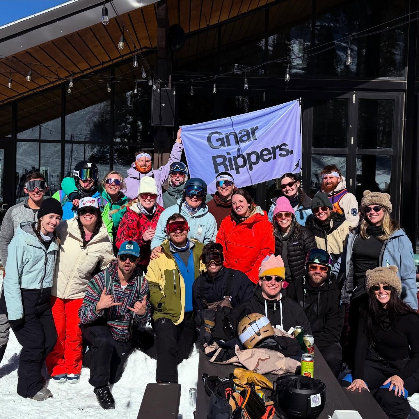 Lil Taos lil that #year6