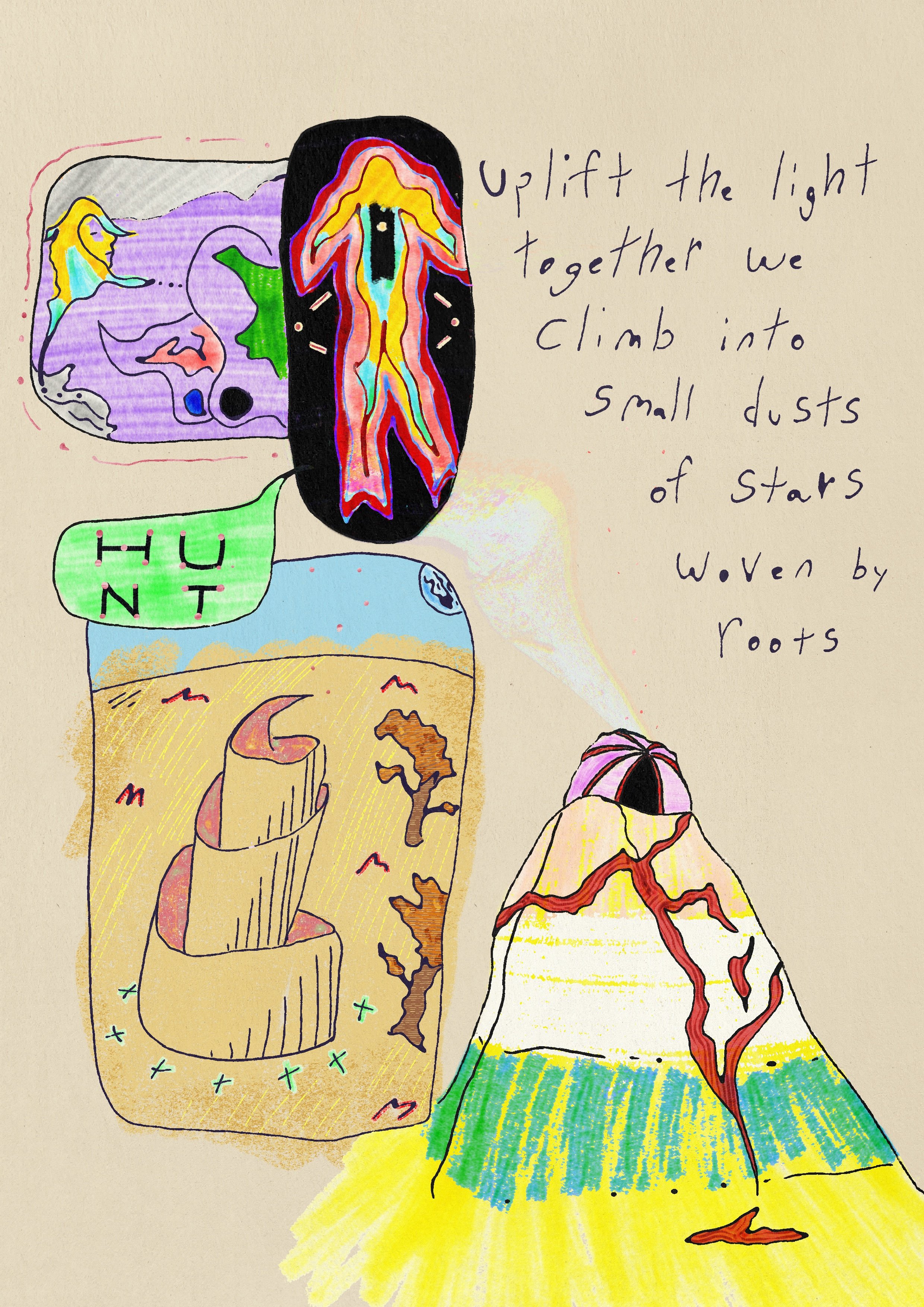 stars.JPG