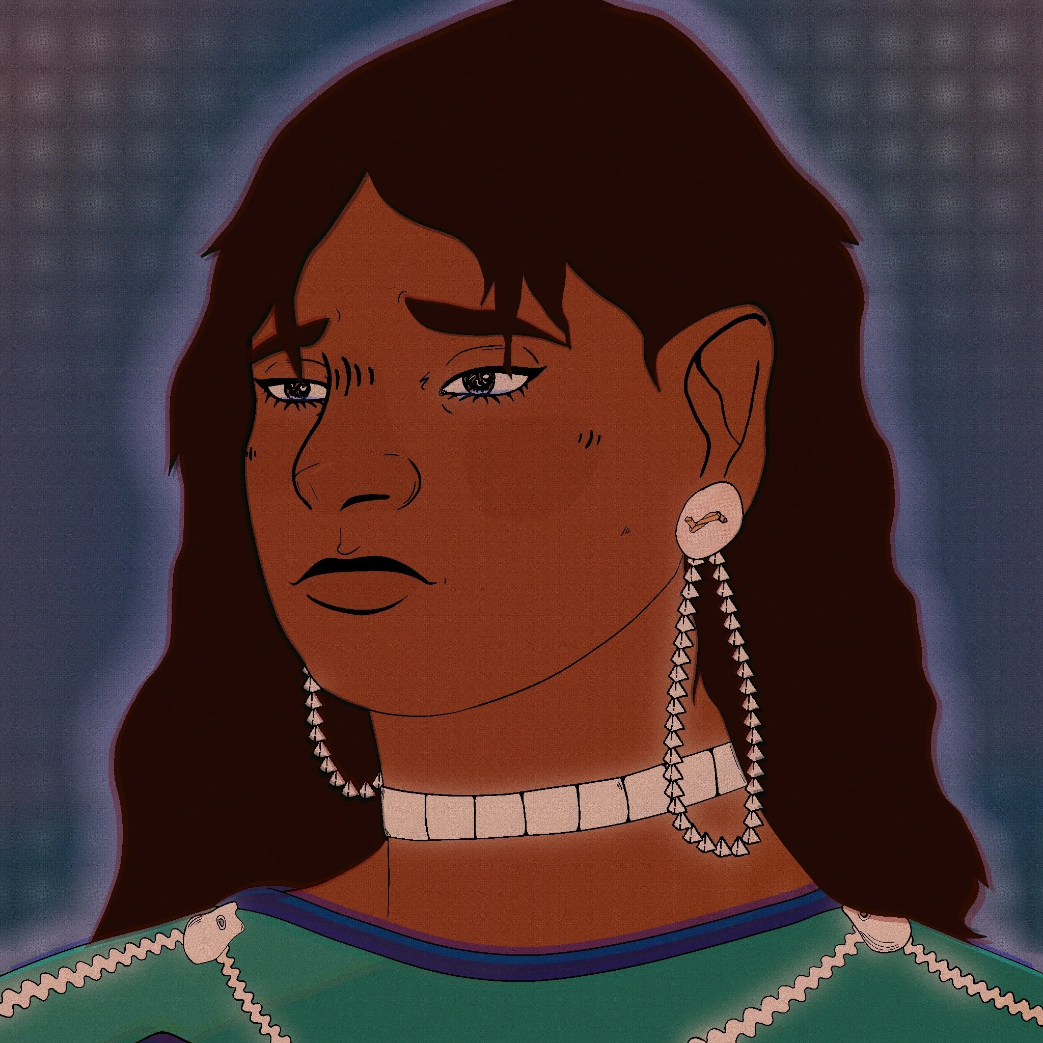 Pawâtaski.jpg