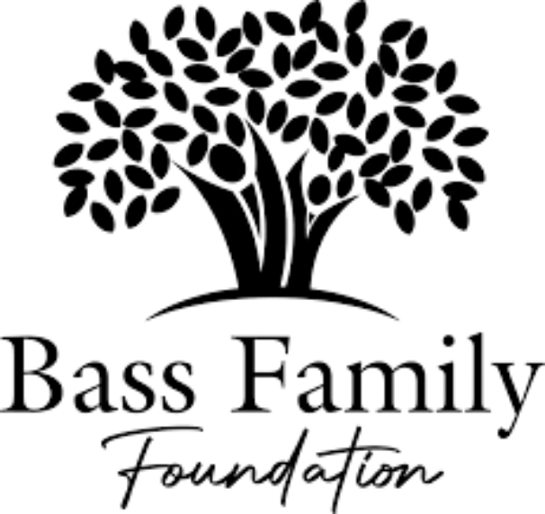 Bass Family Foundation