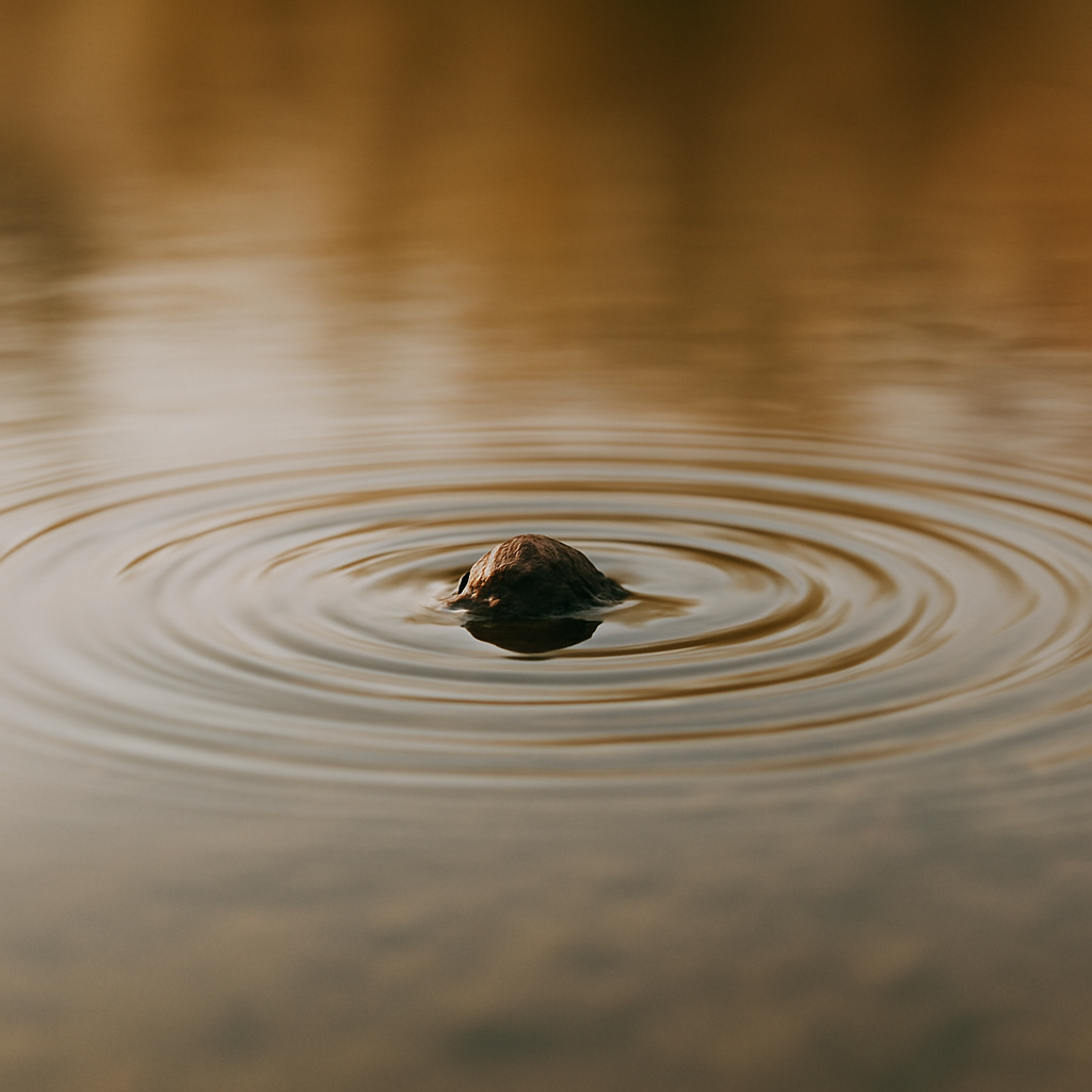 ChatGPT Image Sep 10, 2025, 01_28_49 AM.png