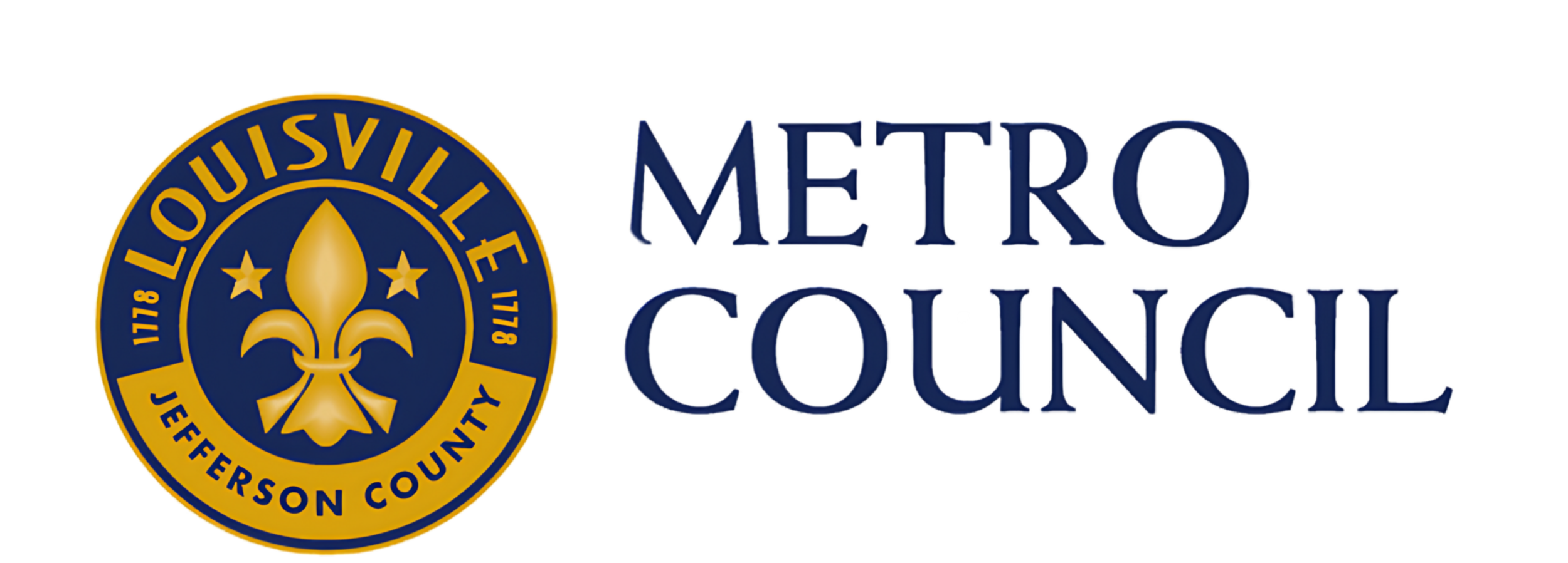 Louisville Metro Council 