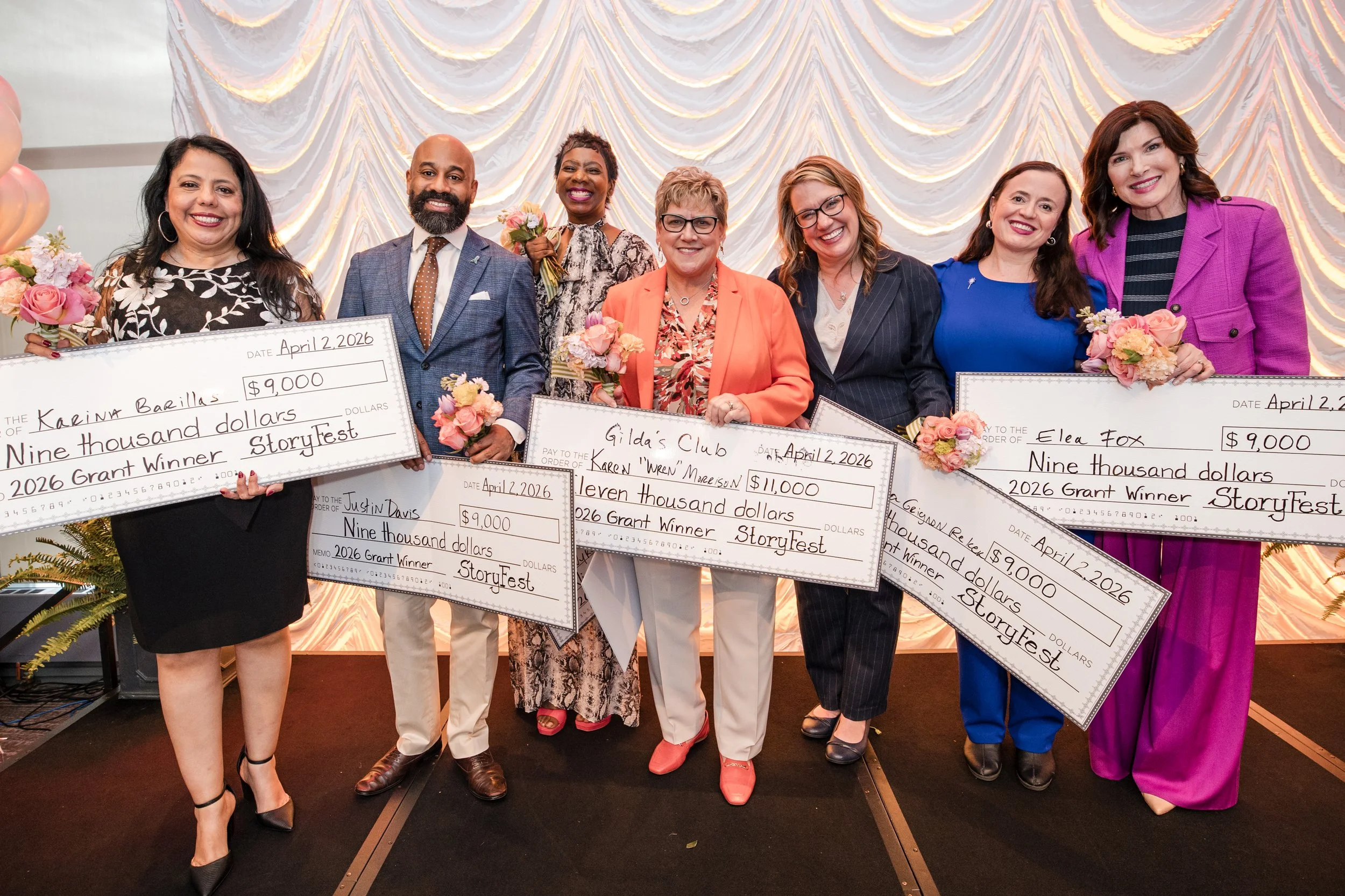 Group shot with checks.jpg