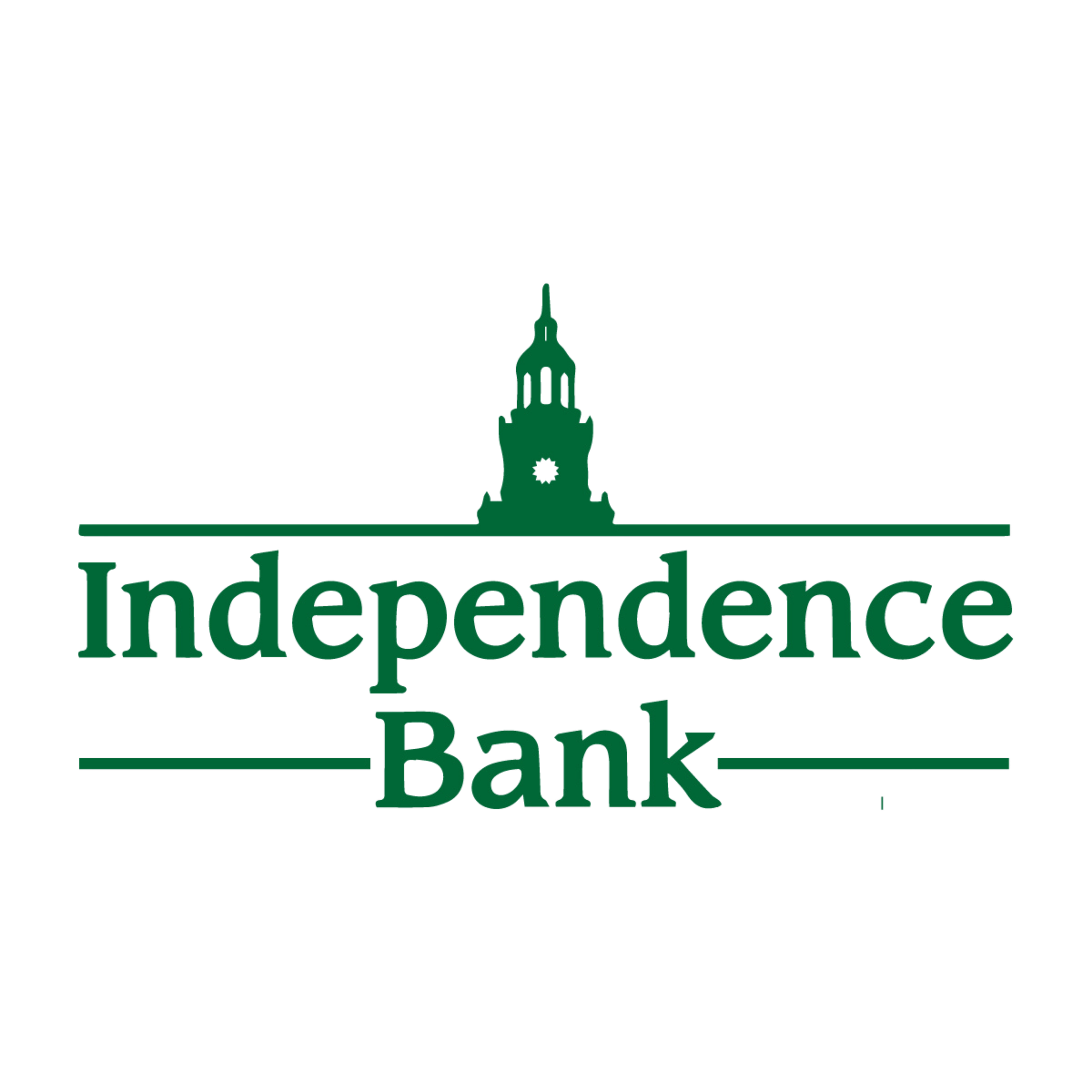 Independence Bank