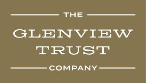 The Glenview Trust Company
