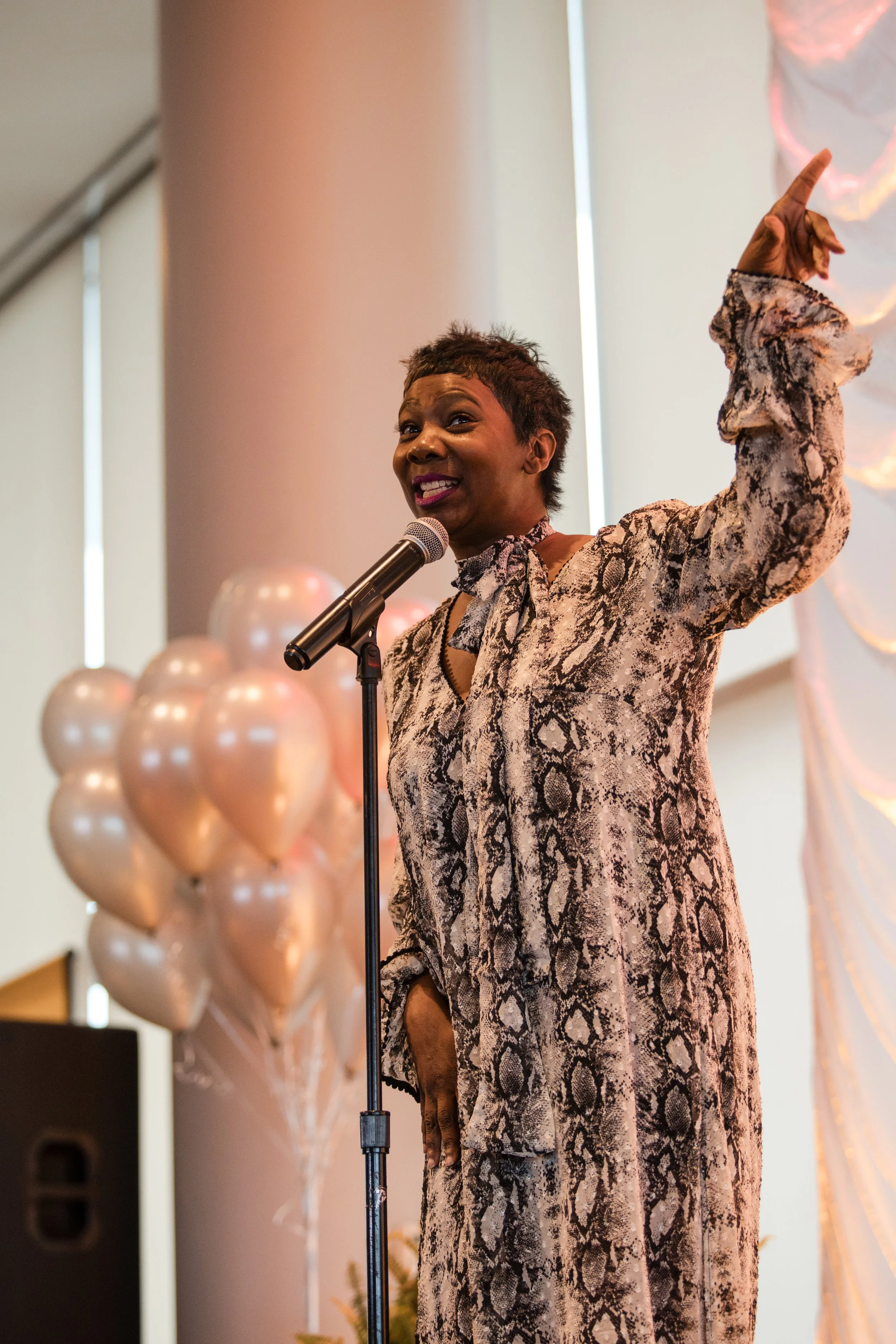 NyRee Clayton-Taylor (raised hand).jpg