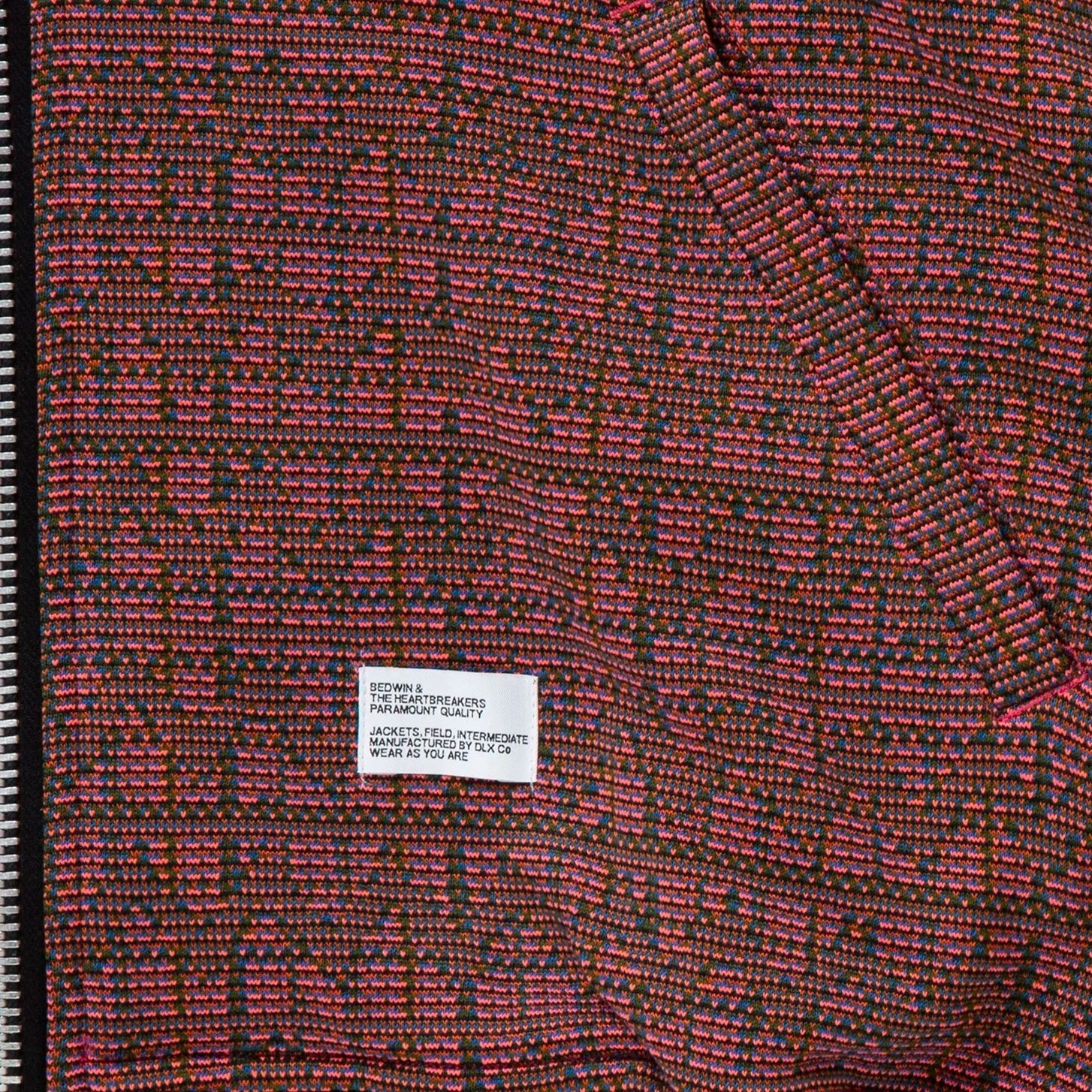 bedwin & the heartbreakers