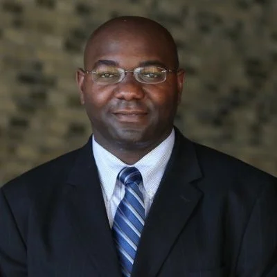 CS - Mes Amis Board.jpeg