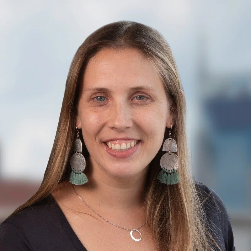 Holly Davis - Mes Amis Board.jpeg