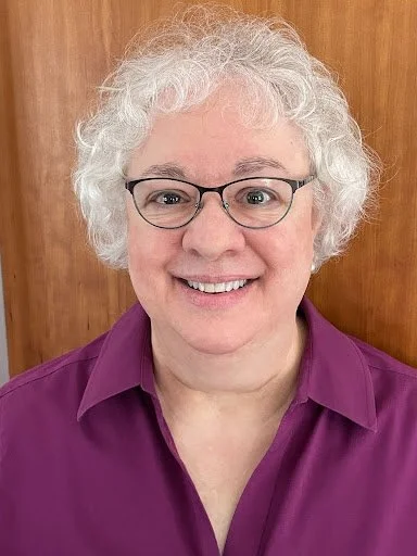 Vida - Mes Amis Board.jpeg