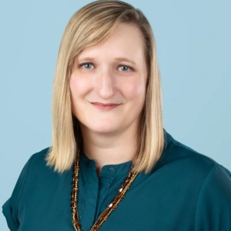 Kimberley Darnall Johnson - Mes Amis Board.jpeg