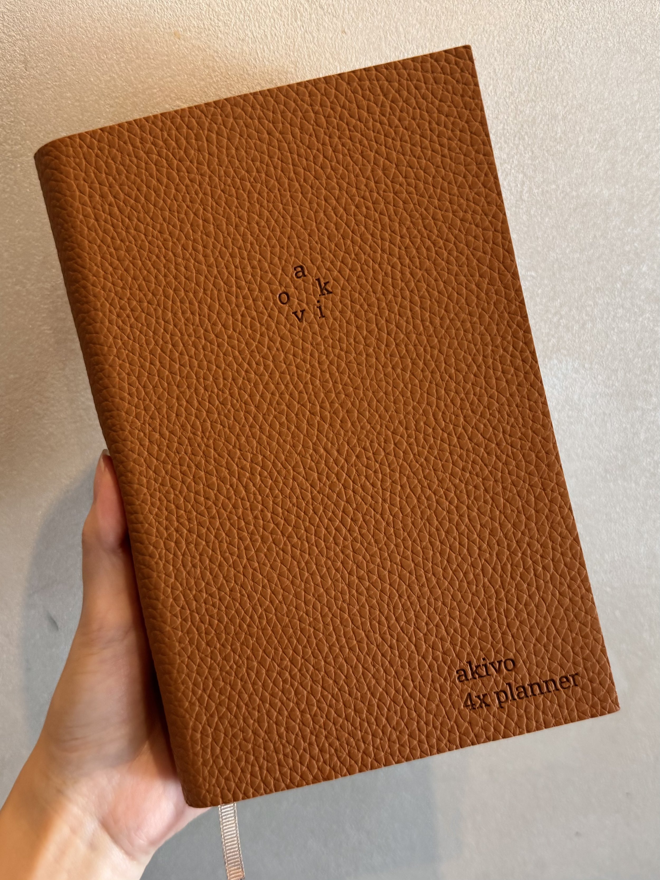 2026 akivo 4x planner.jpg