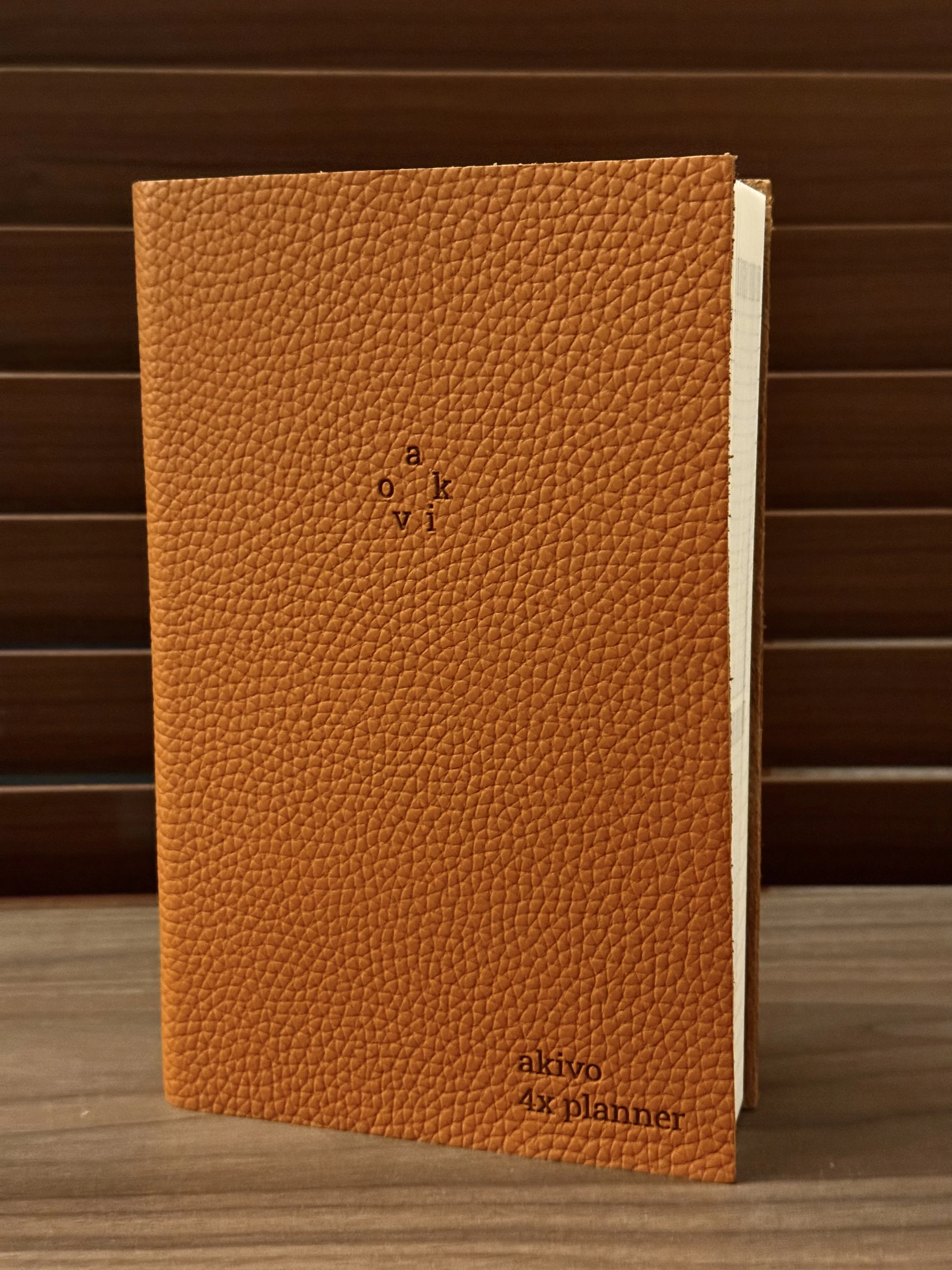 akivo_4x_planner_2.jpg