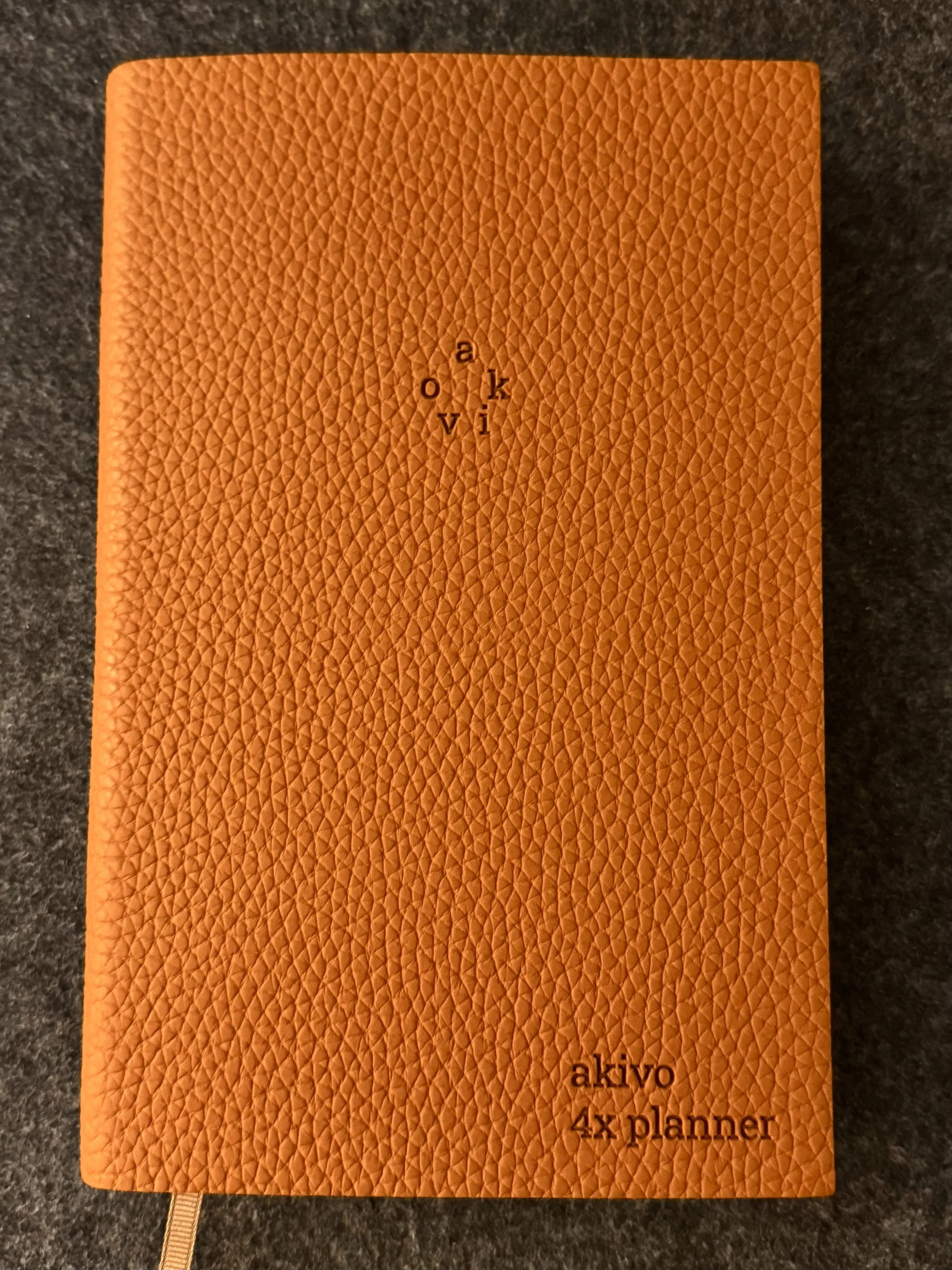 akivo_4x_planner_1.jpg