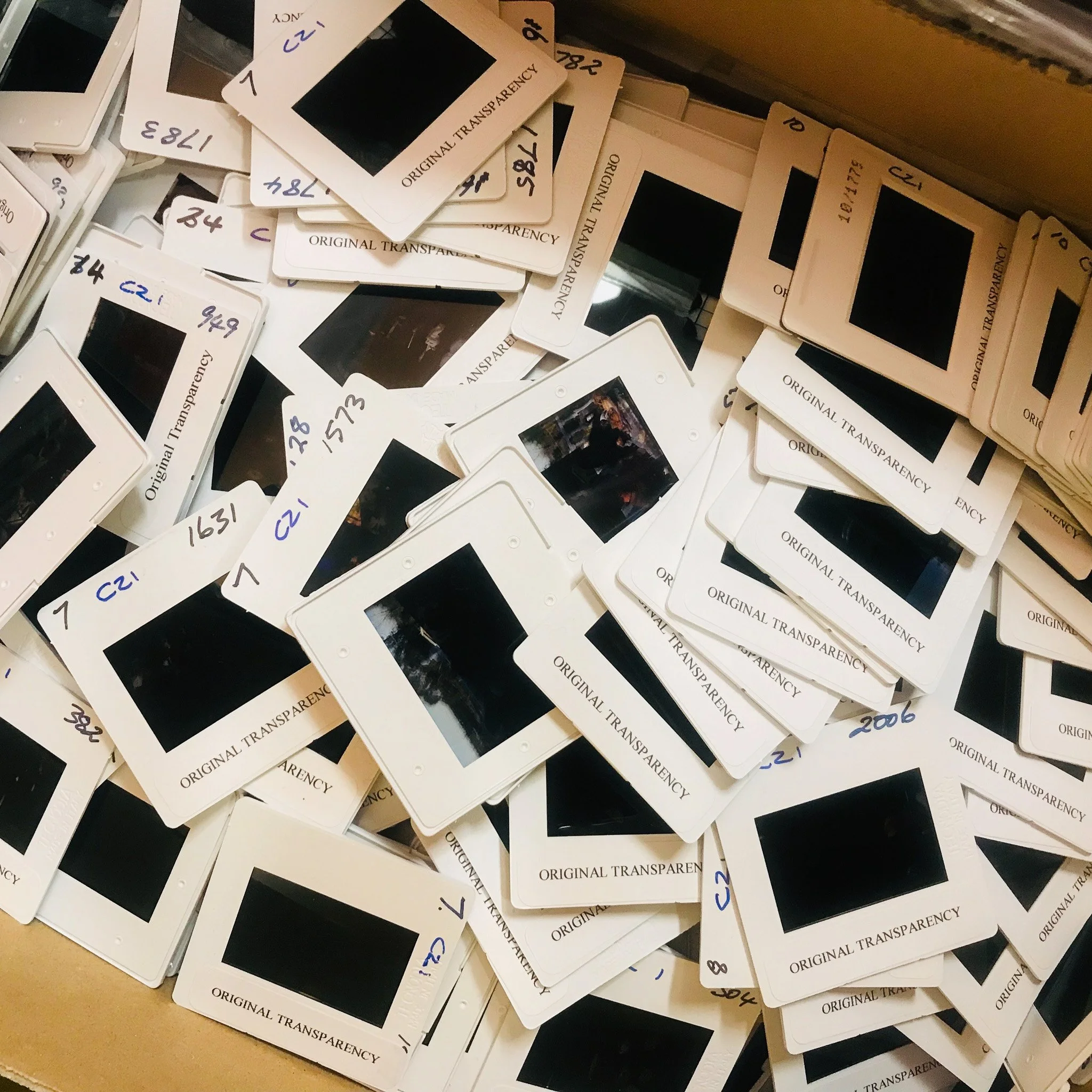 8 ACTF ARCHIVING 2018.jpg