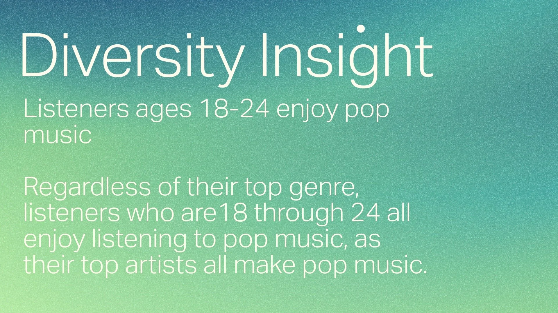 Data Storytelling Project-5.jpeg