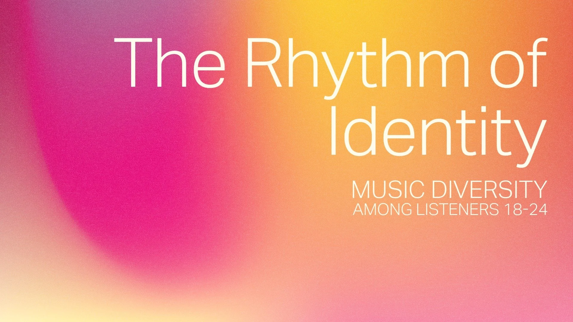 by Baya Burgess, Emma Coffey & Ari Stalcup