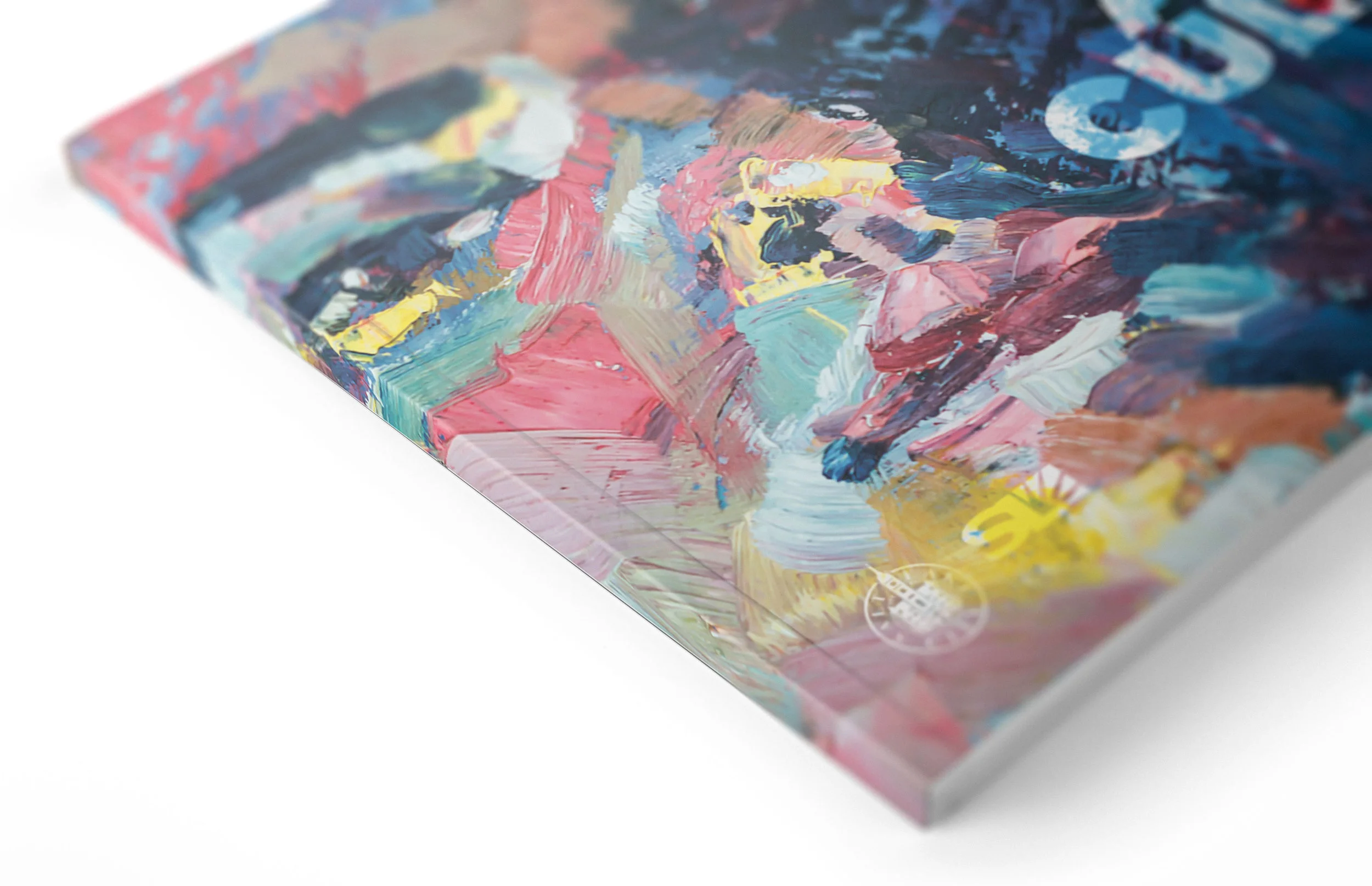 SALT LAKE CULTURAL CORE ACTION PLAN