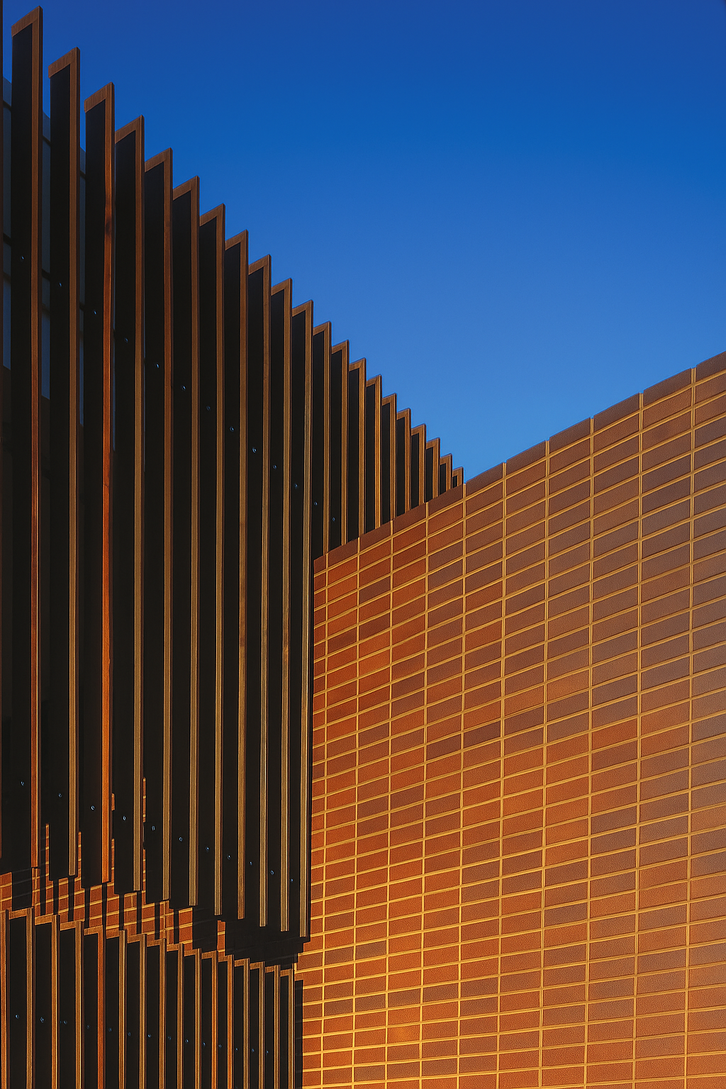 Gilb Museum of Arcadia Heritage