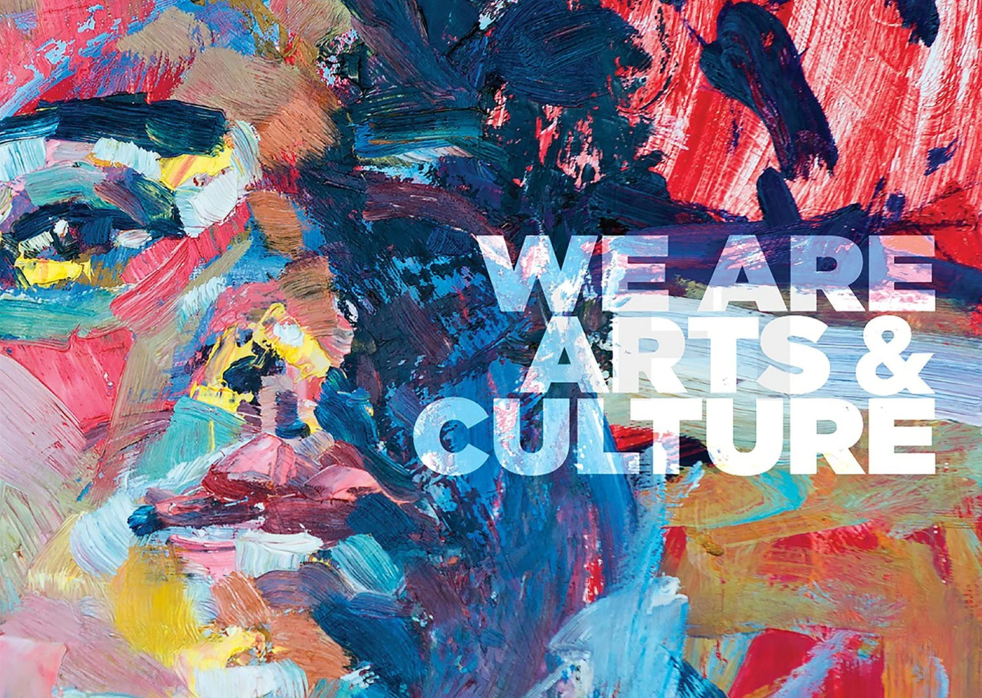 SALT LAKE CULTURAL CORE ACTION PLAN