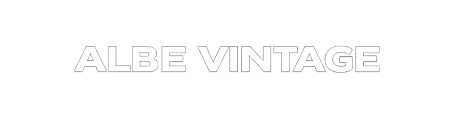 Albevintage