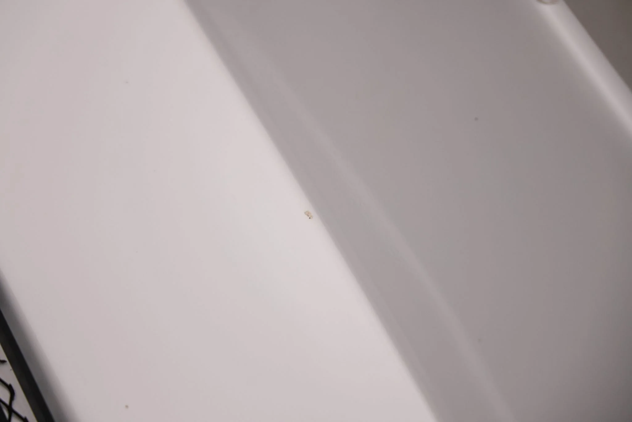 13_IMG-15592-85311-scaled.jpg.jpeg