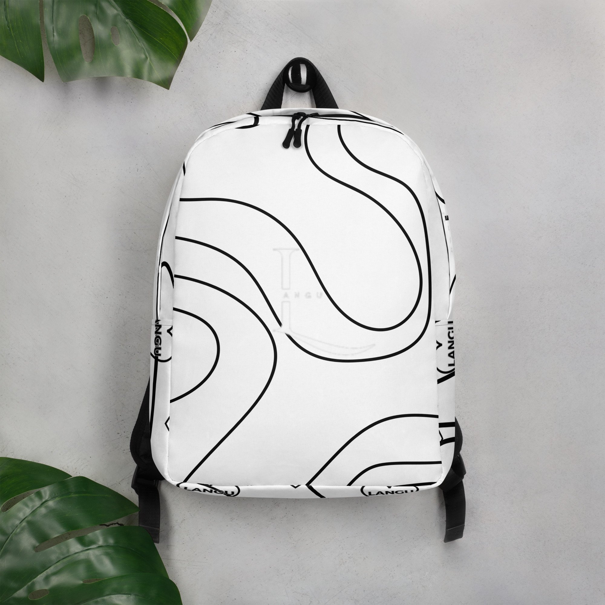 all-over-print-minimalist-backpack-white-front-6764f11c191d0.jpg
