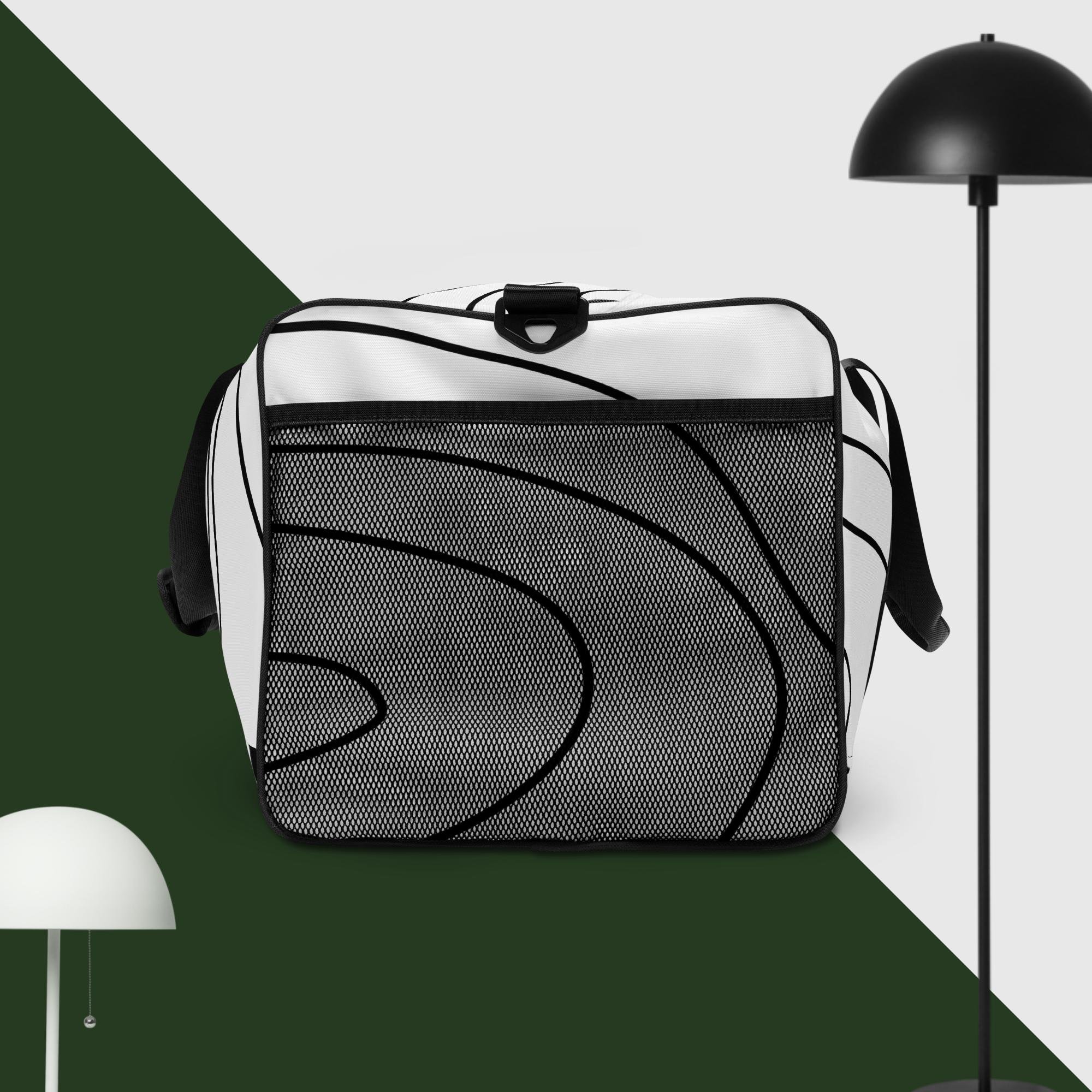 all-over-print-duffle-bag-white-right-side-6764f28fbdeb4.jpg