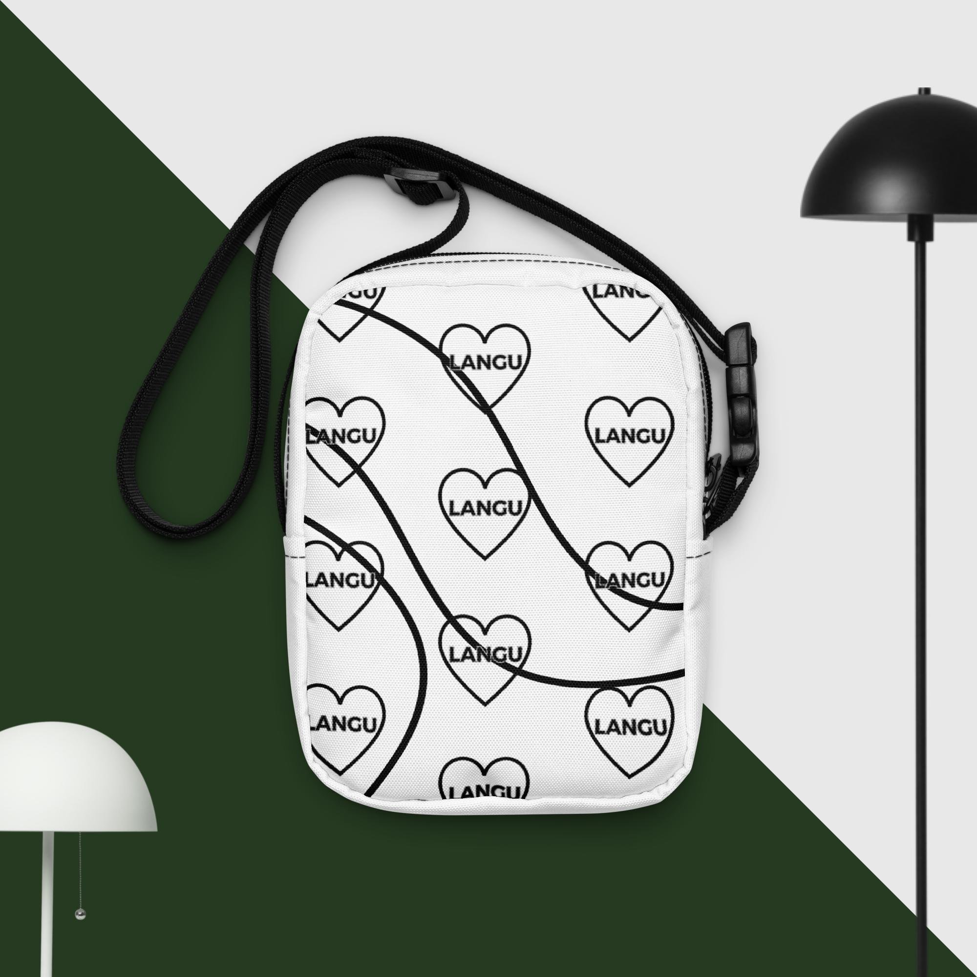 all-over-print-utility-crossbody-bag-white-back-6764f3617d34d.jpg