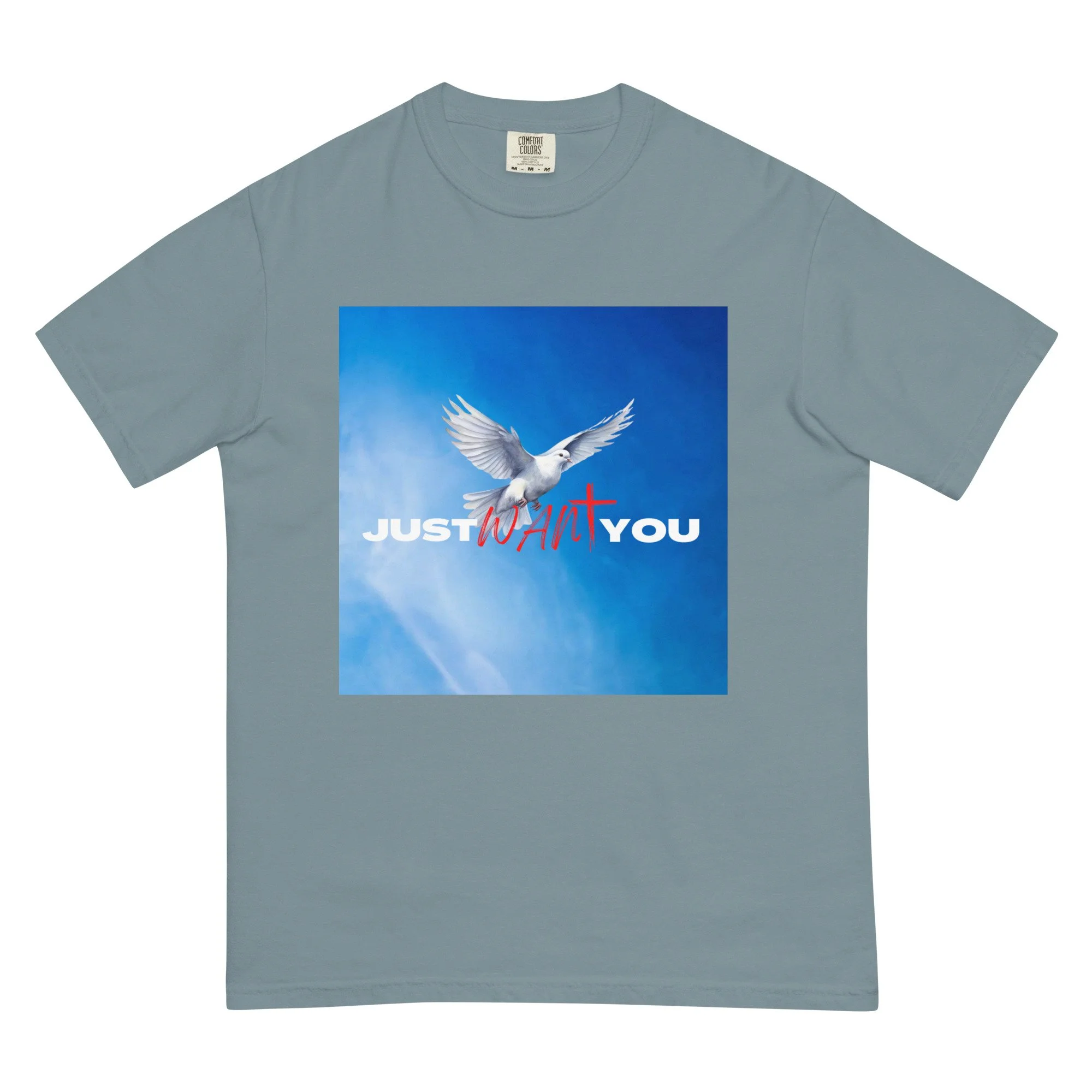 unisex-garment-dyed-heavyweight-t-shirt-ice-blue-front-676555ec37116.jpg
