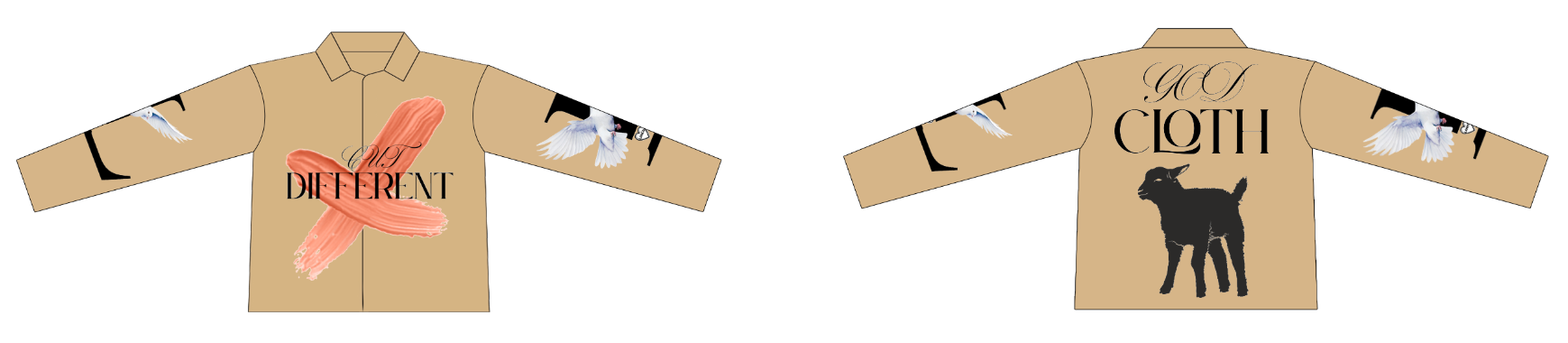 722C9950-2972-4799-89AC-2766F15F7D5D.png
