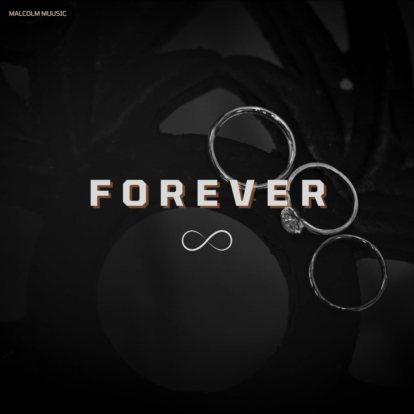 Dark Purple Neon Wild Young Album Cover.zip - 12.PNG