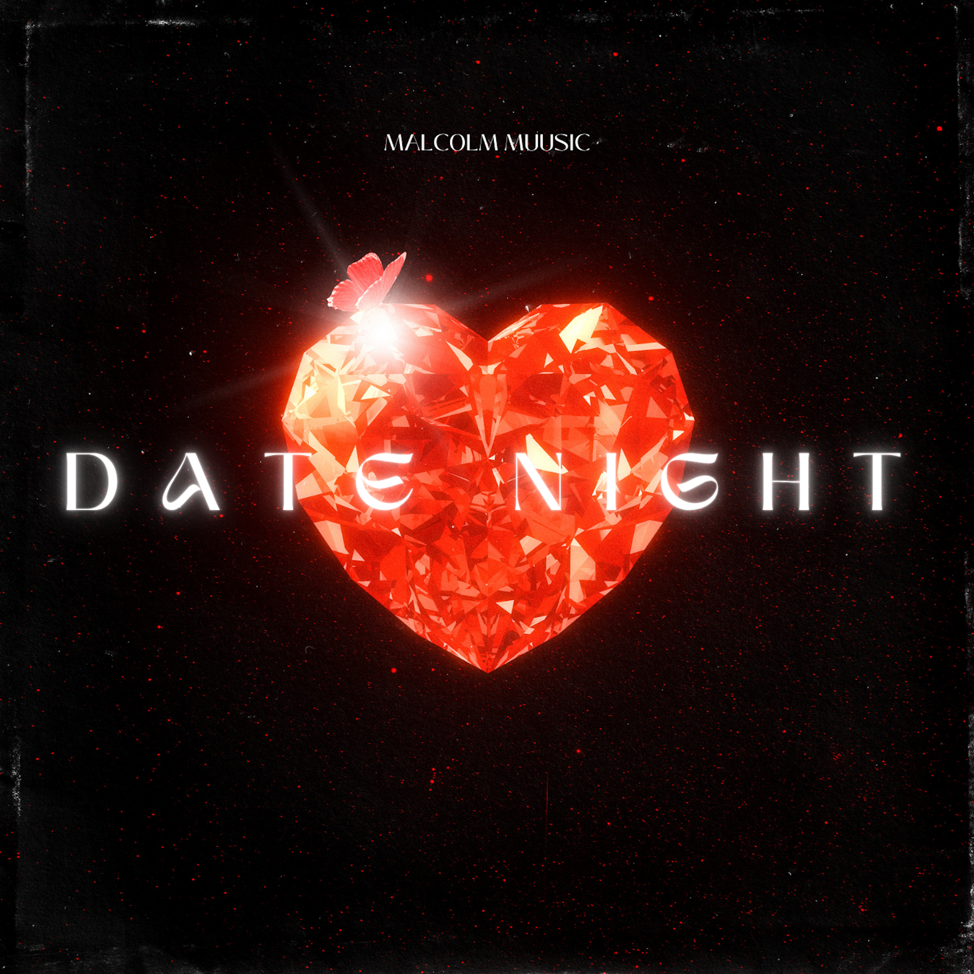 Dark Purple Neon Wild Young Album Cover.zip - 11.PNG