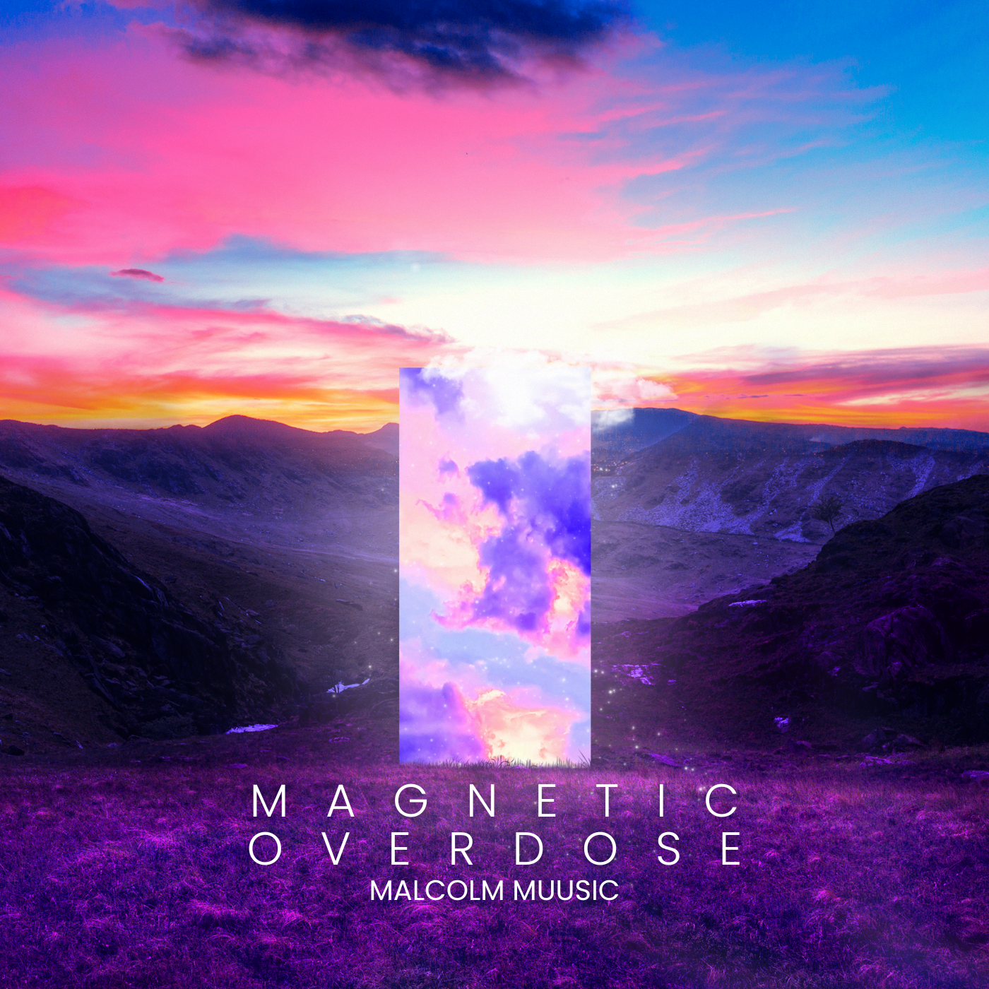 Dark Purple Neon Wild Young Album Cover.zip - 9.PNG