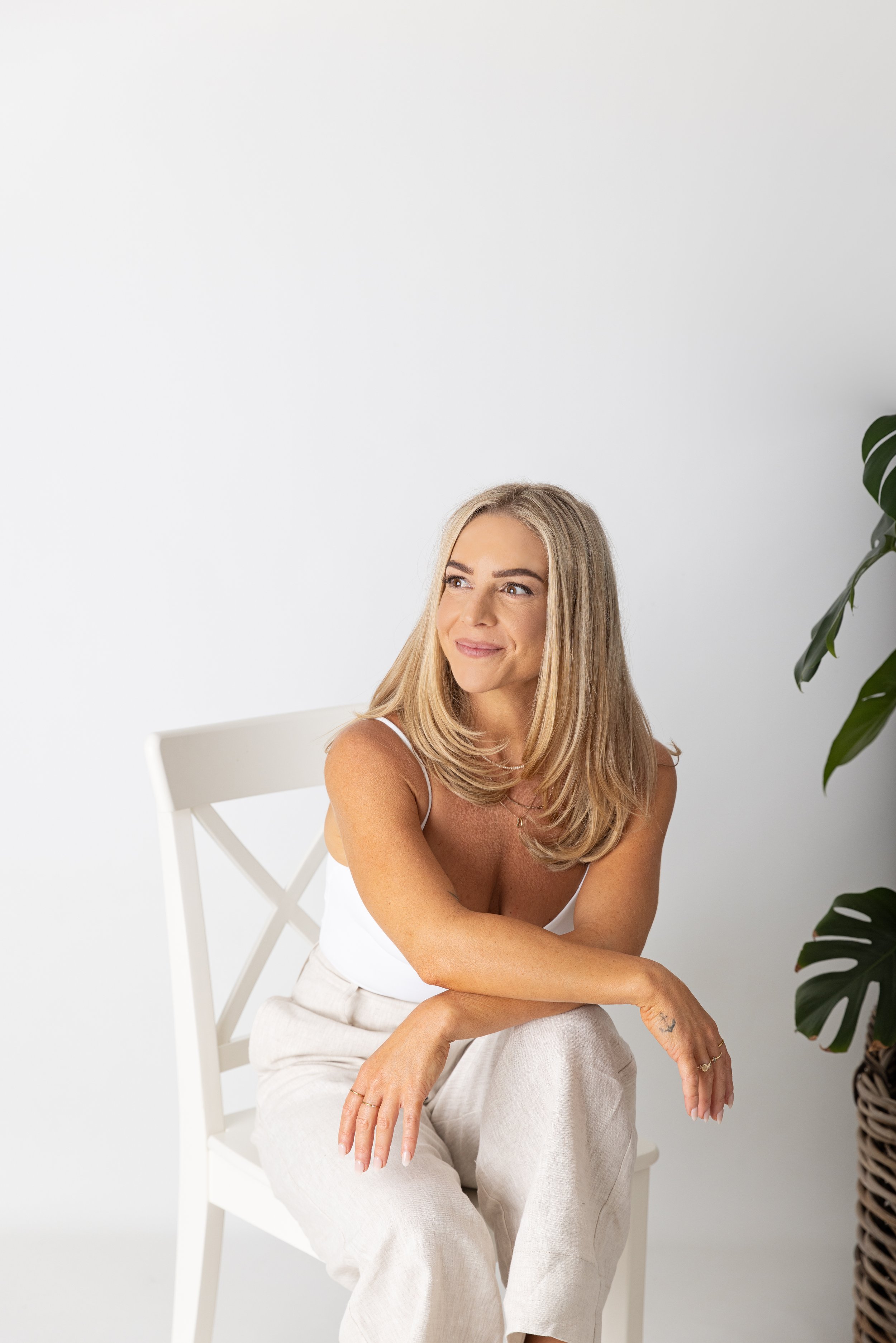 Sophie-139.jpg