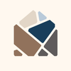www.edenlivingkc.com favicon