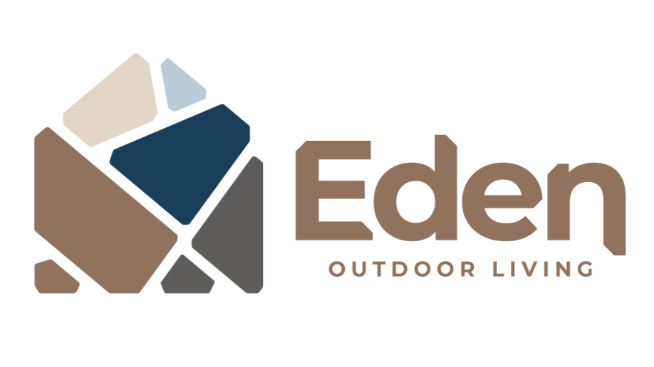 Eden Outdoor Living KC