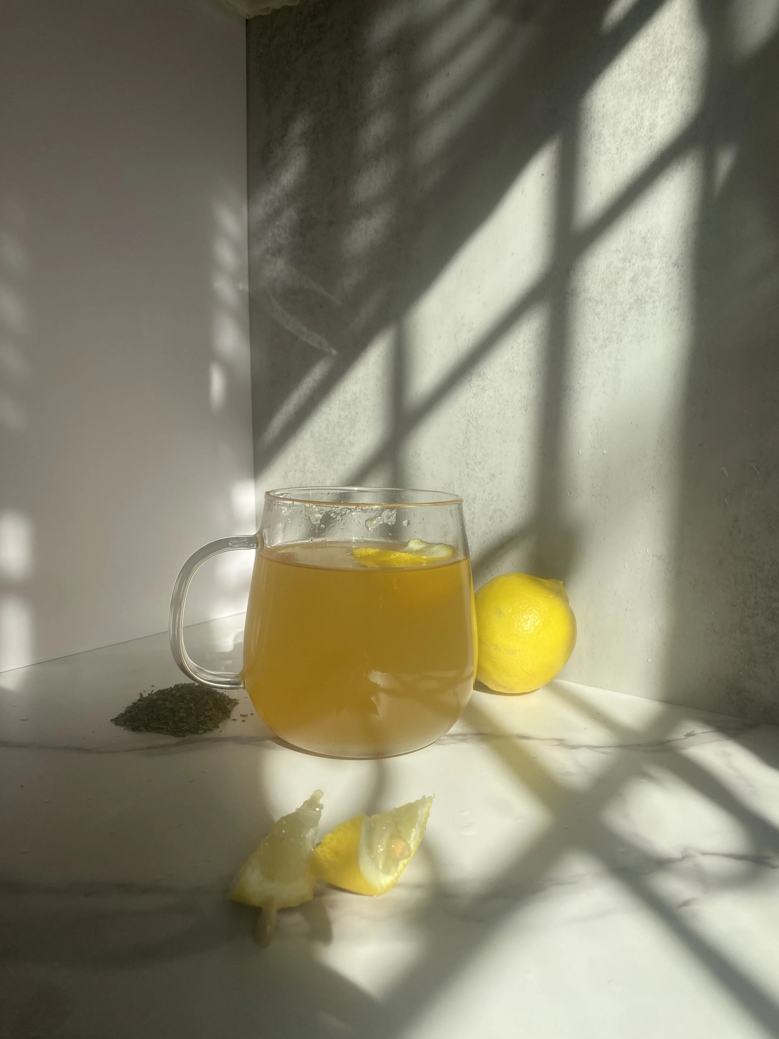 IMG_7197.jpeg