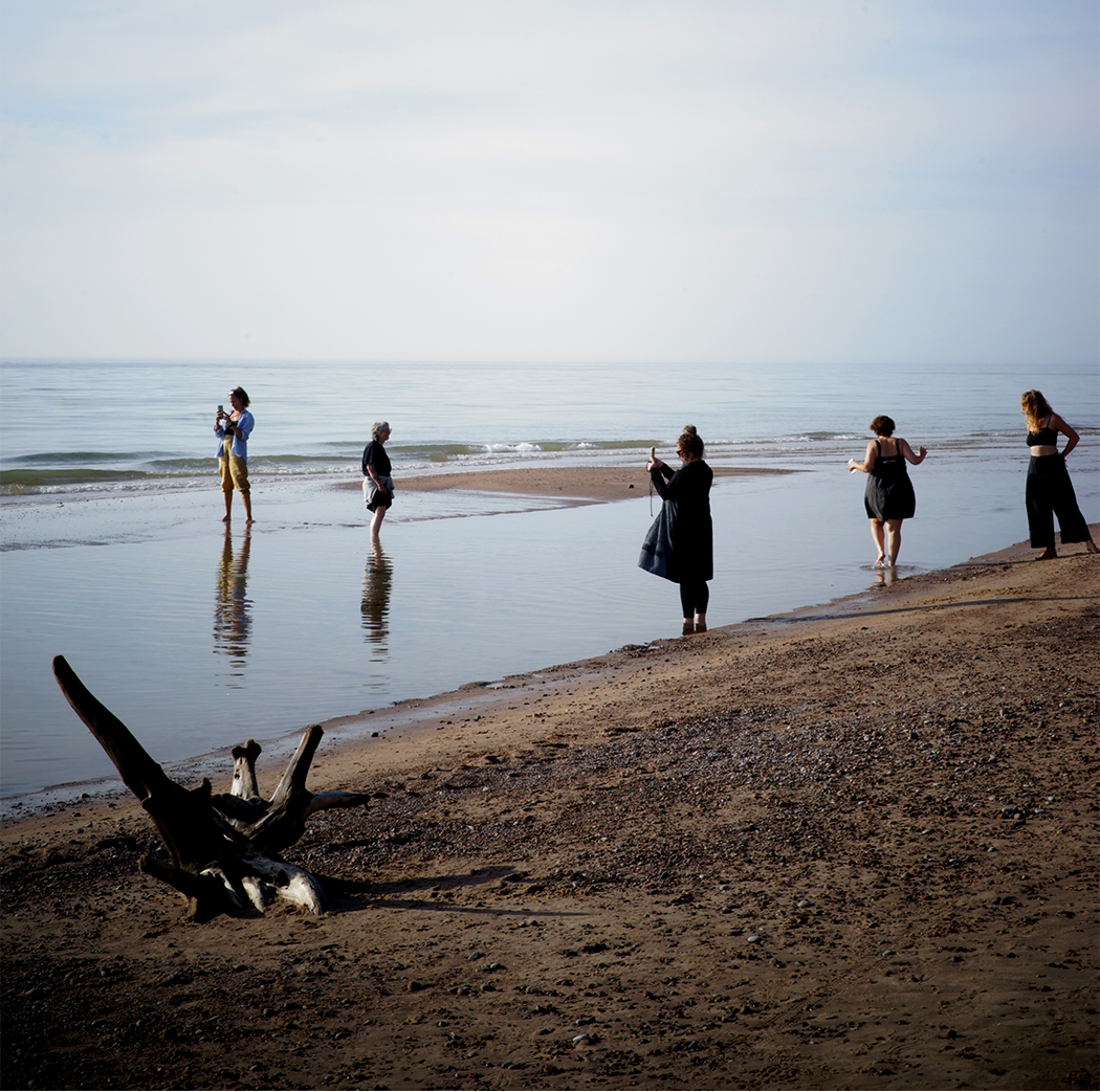 Baltic Seaside I Small.png