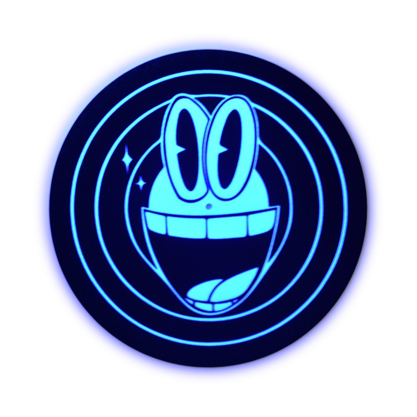 thuick+rick+12+UV.jpg