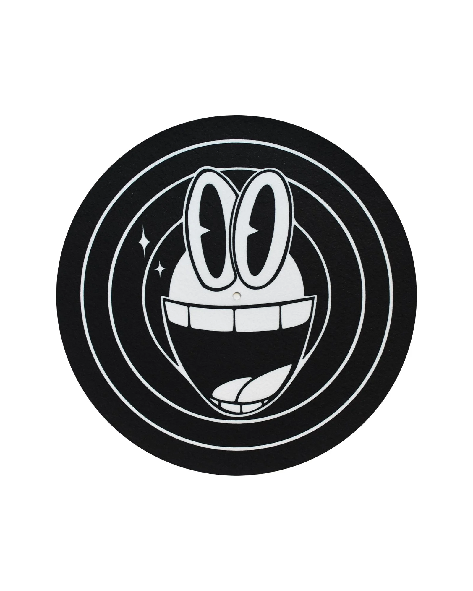 Thick Rick Slipmat