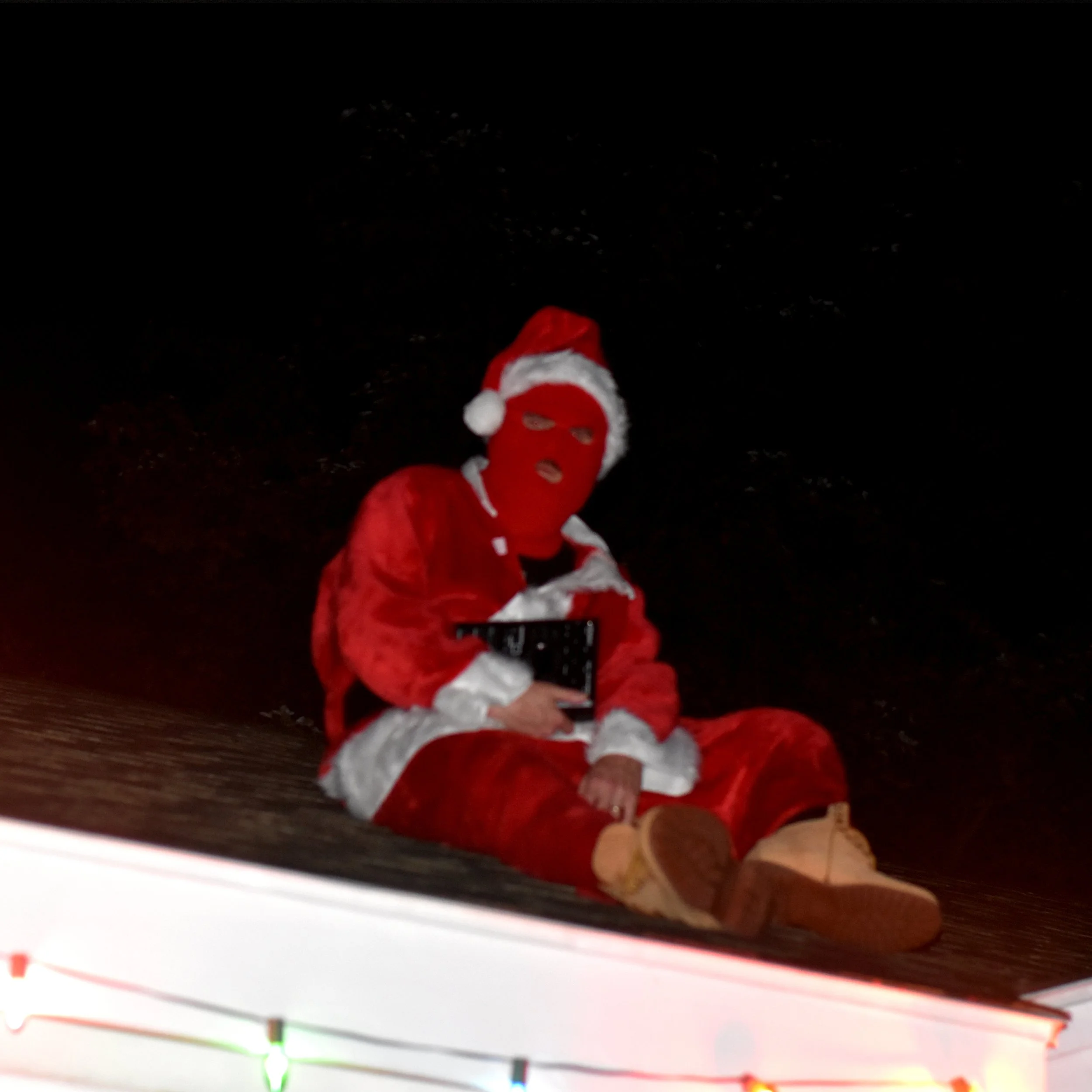 Chanta Claus Front Cover final digital.jpg