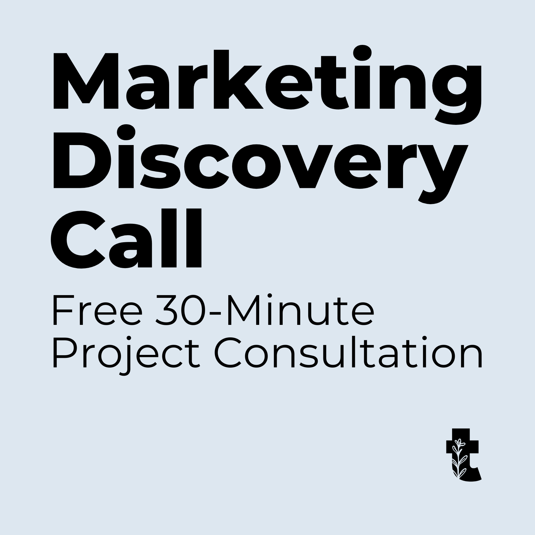 01 Store Carousel_Marketing Discovery Call.png