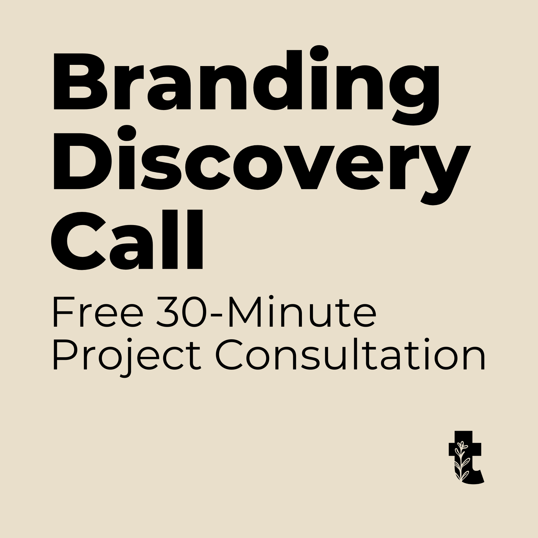 01 Store Carousel_Branding Discovery Call.png