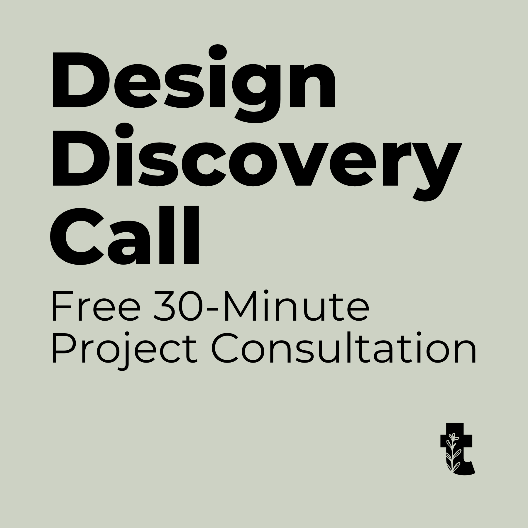 01 Store Carousel_Design Discovery Call.png
