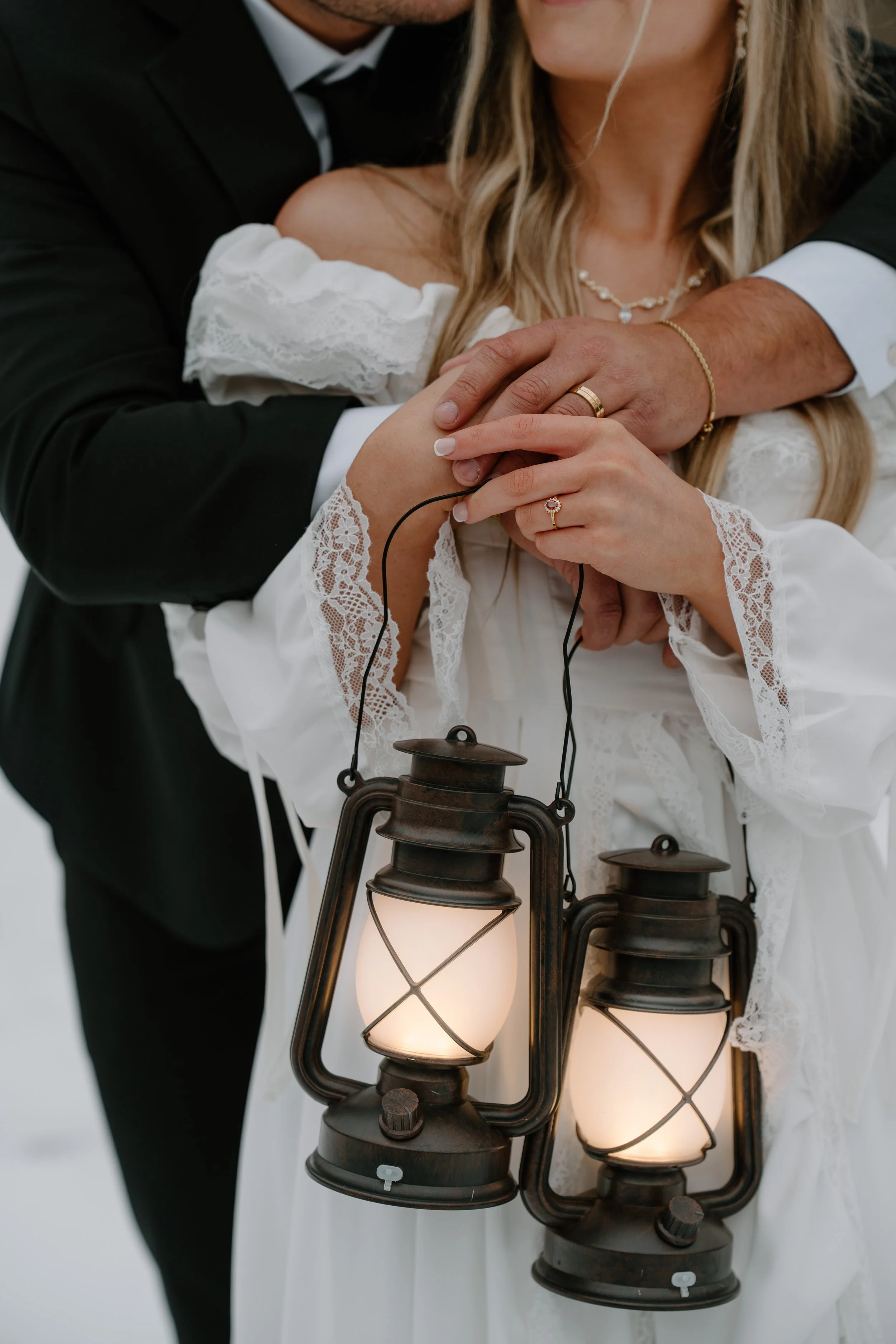 catskills and hudson valley elopement photographer