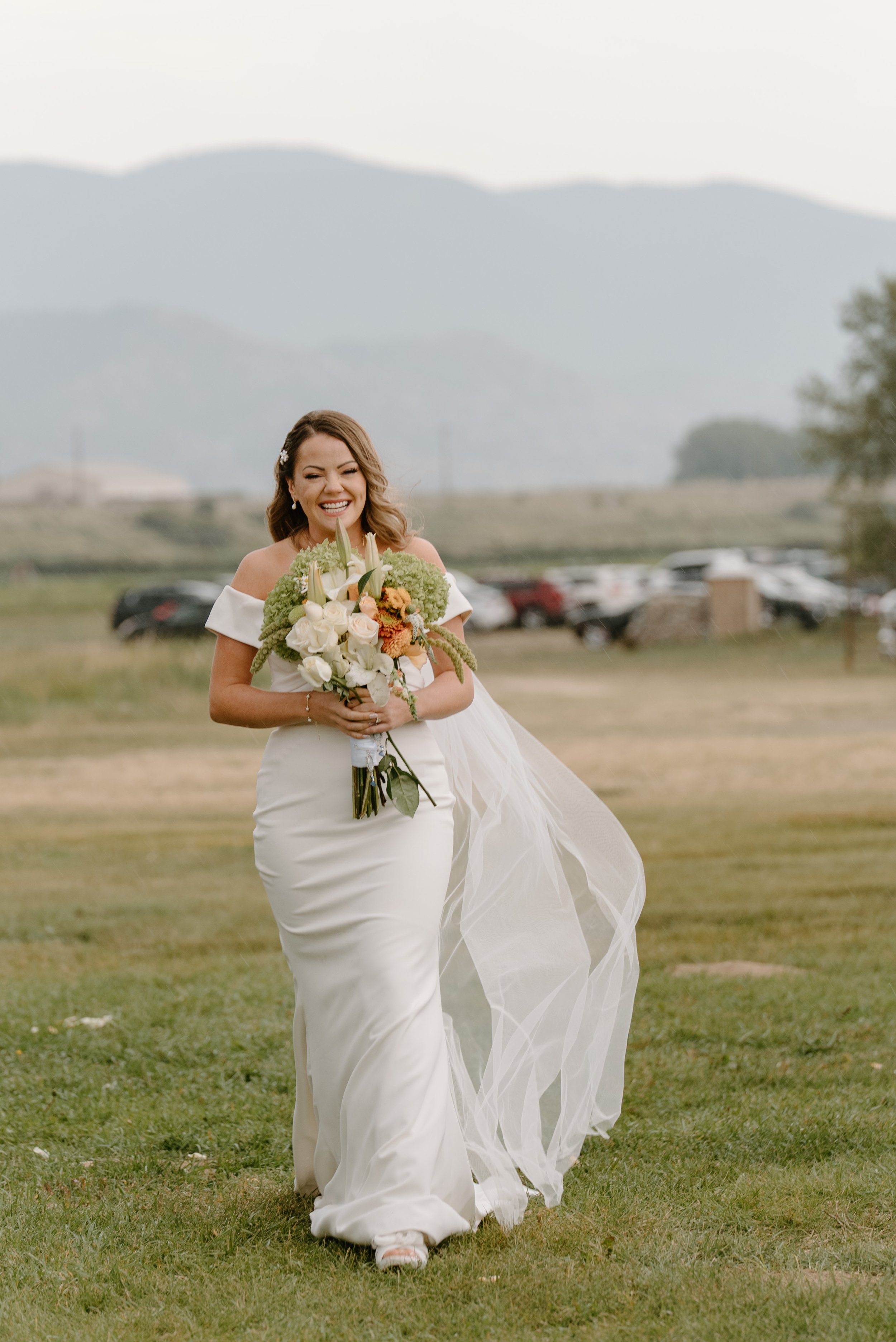 colorado-wedding-photographer.jpg