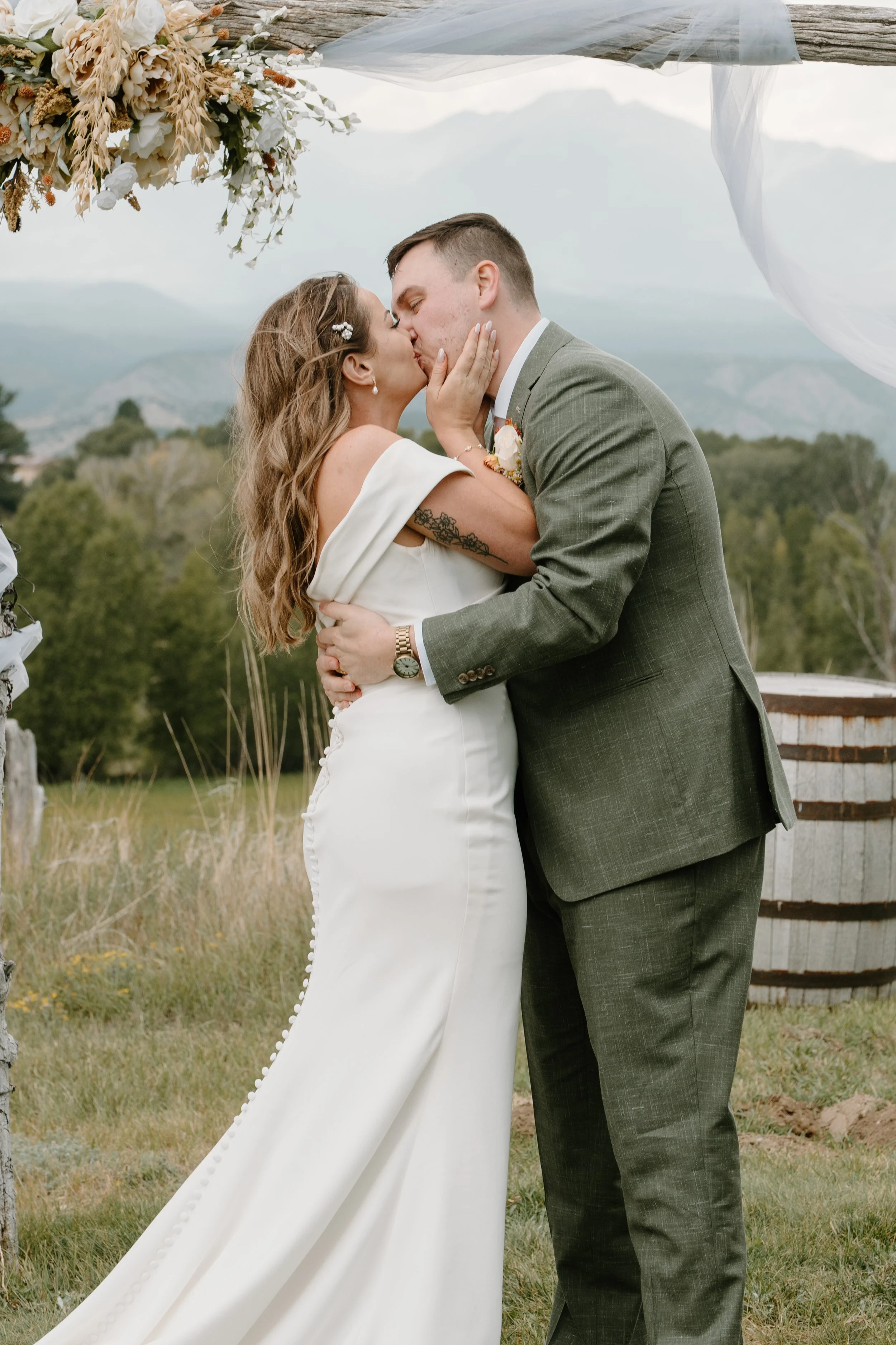 colorado-wedding-photographer.jpg