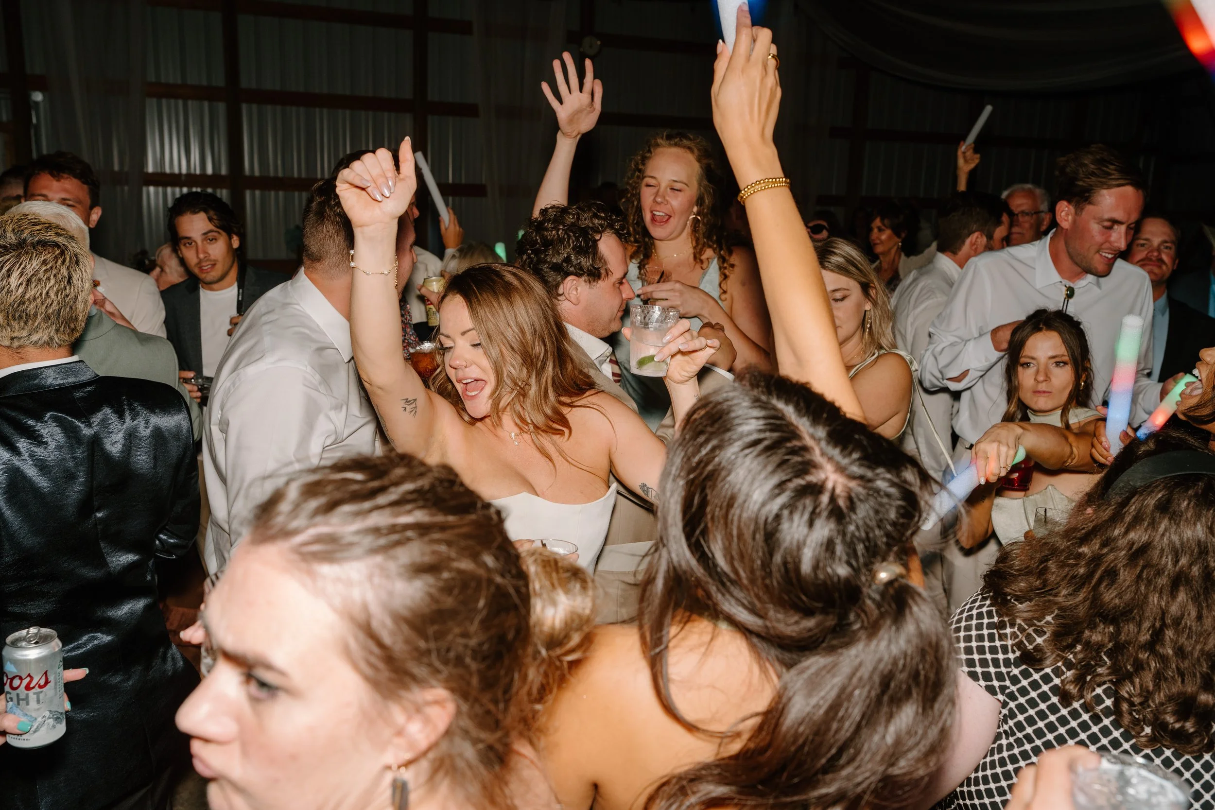 colorado-wedding-photographer.jpg